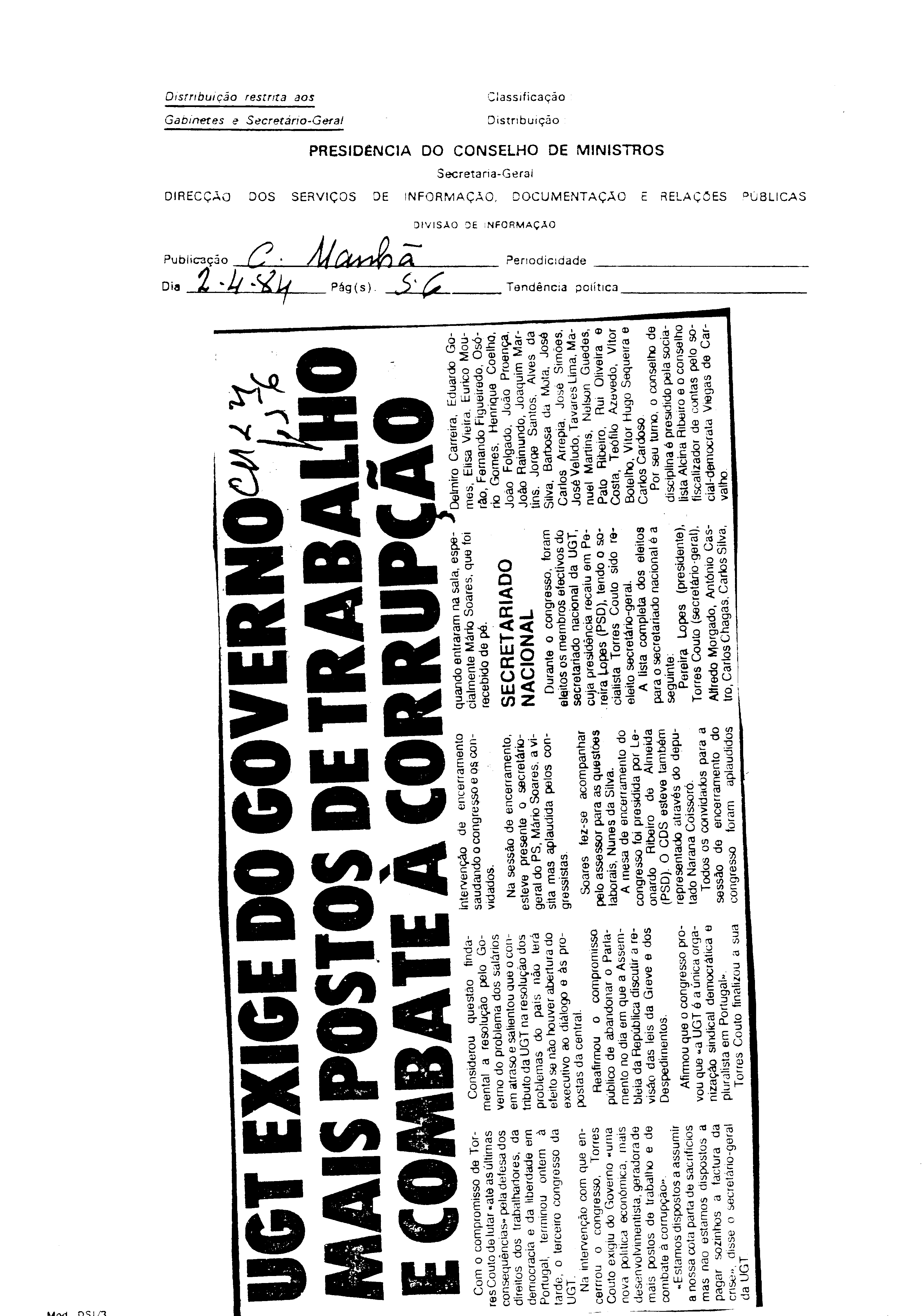 03594.001- pag.38