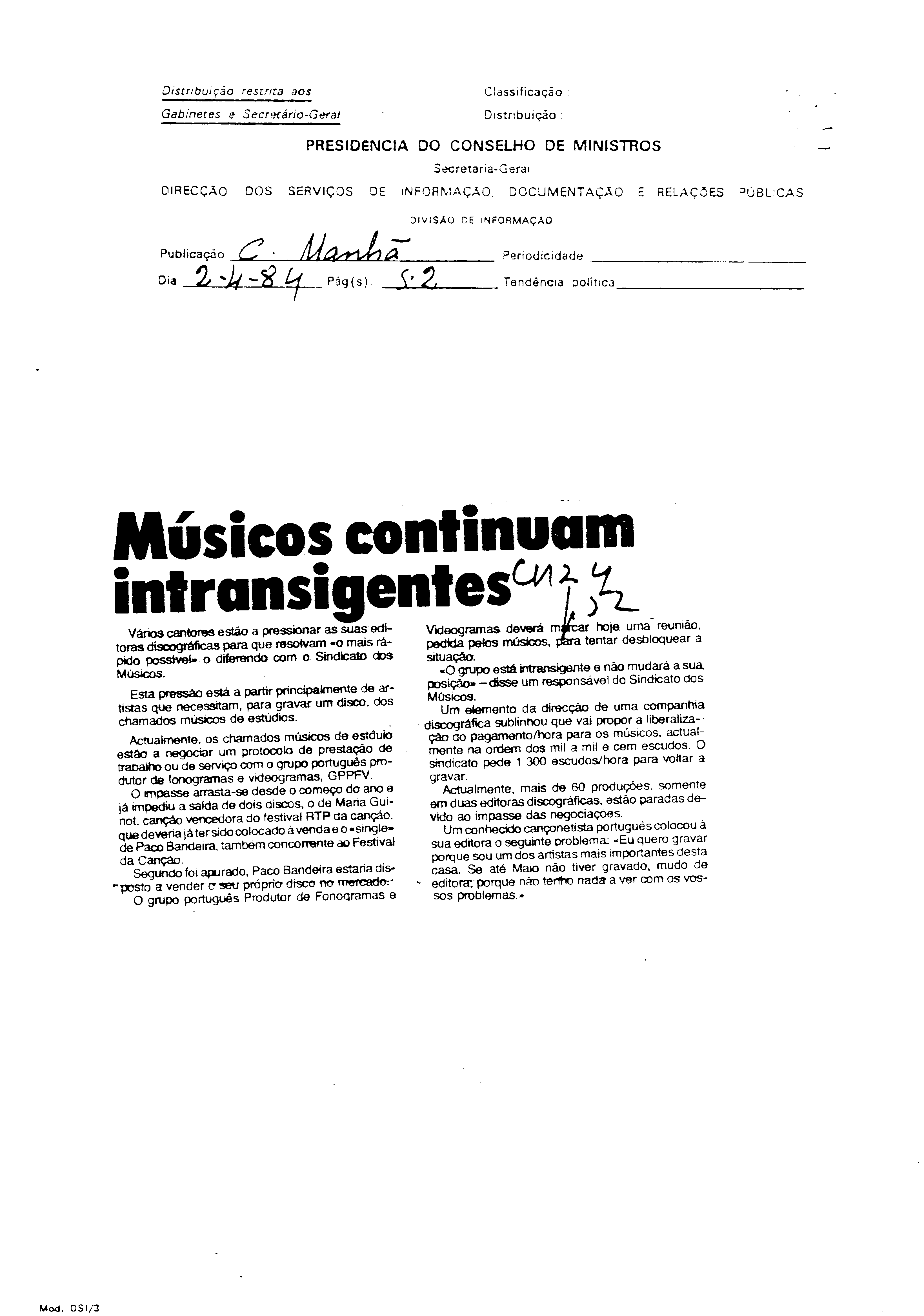 03594.001- pag.39
