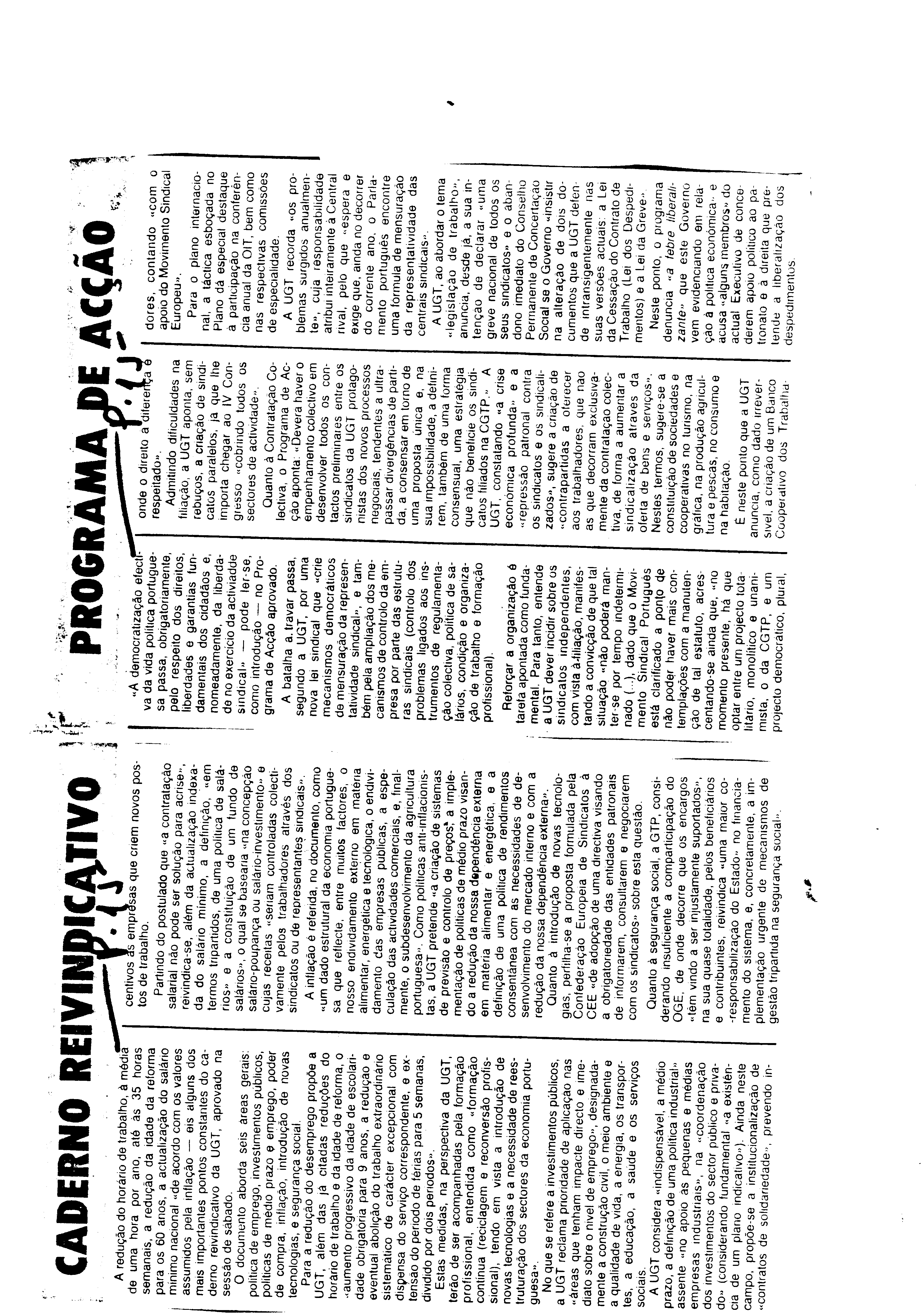 03594.001- pag.41