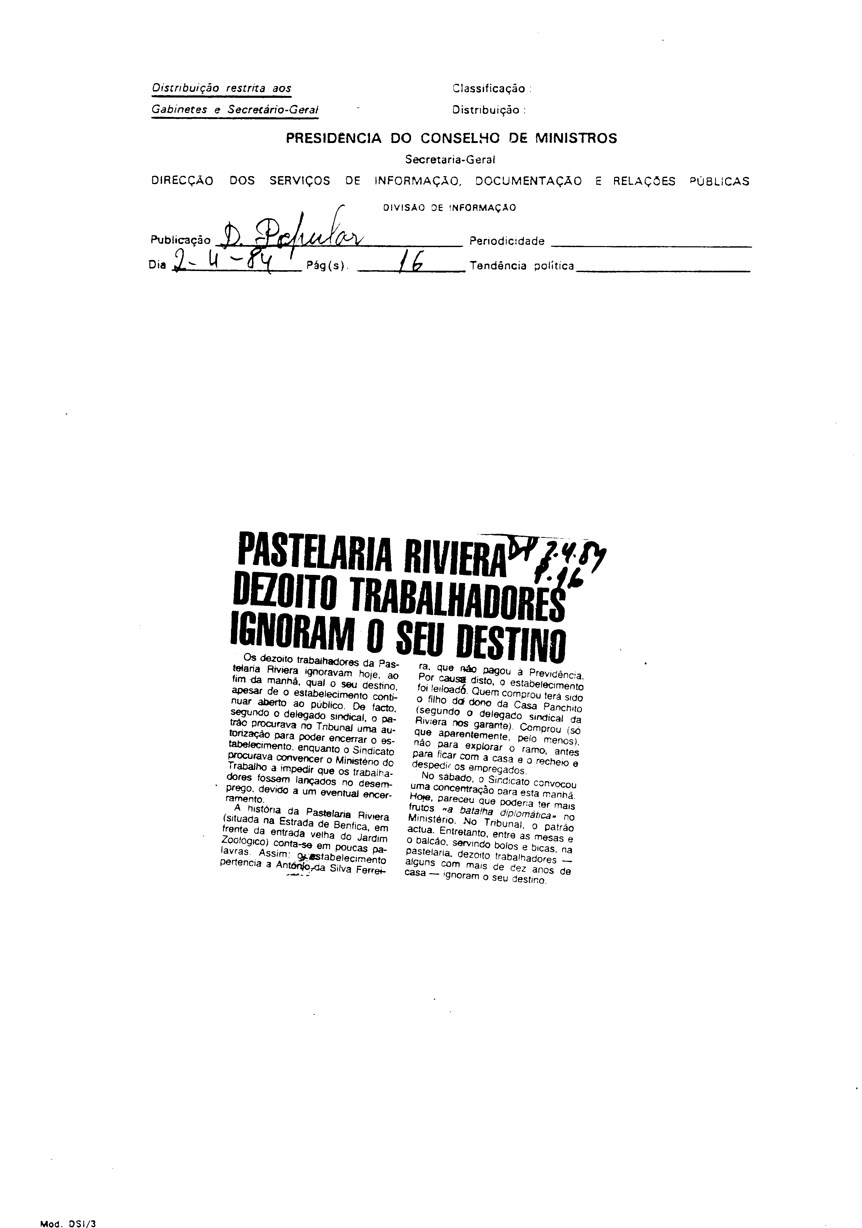 03594.001- pag.43