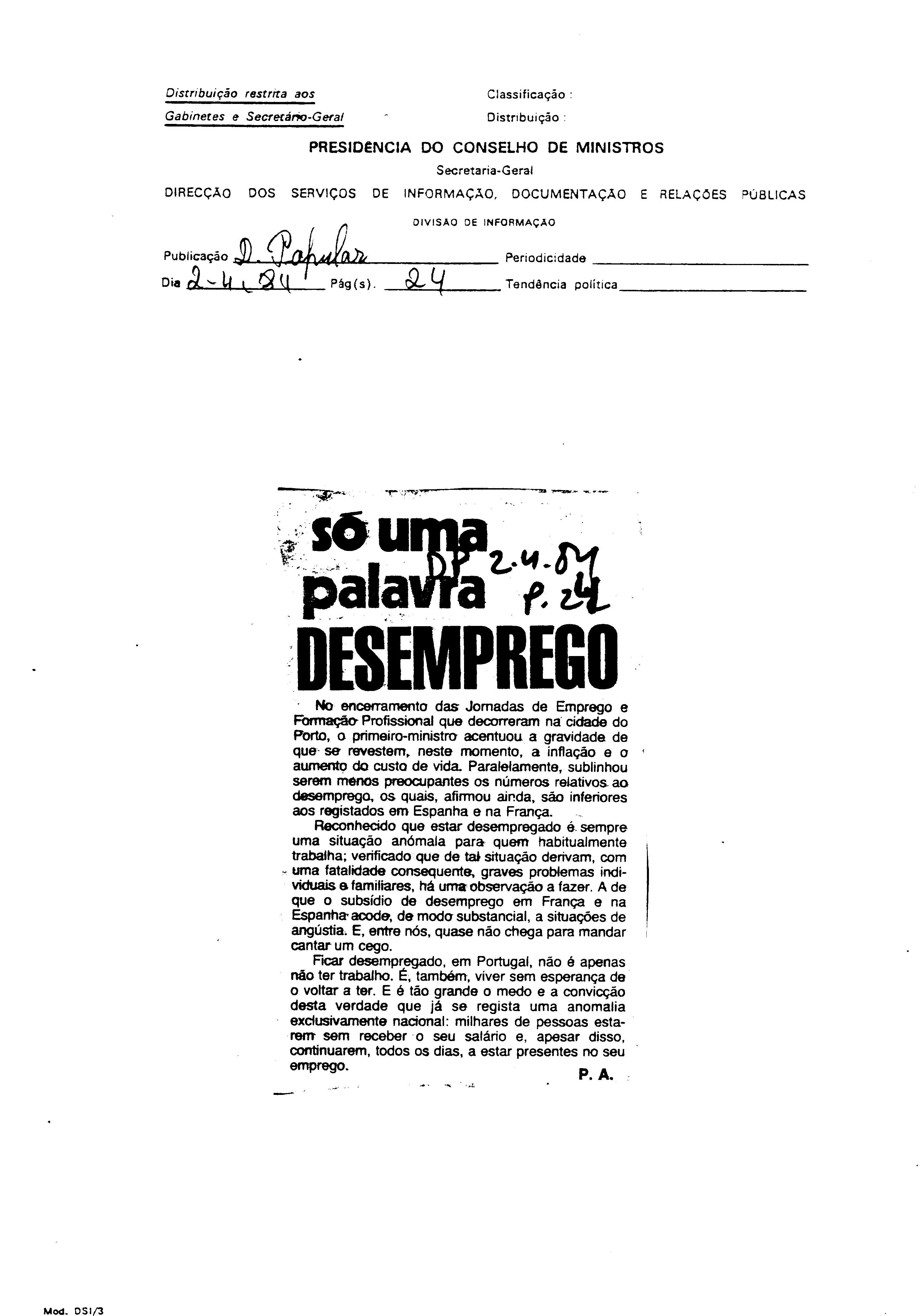 03594.001- pag.47