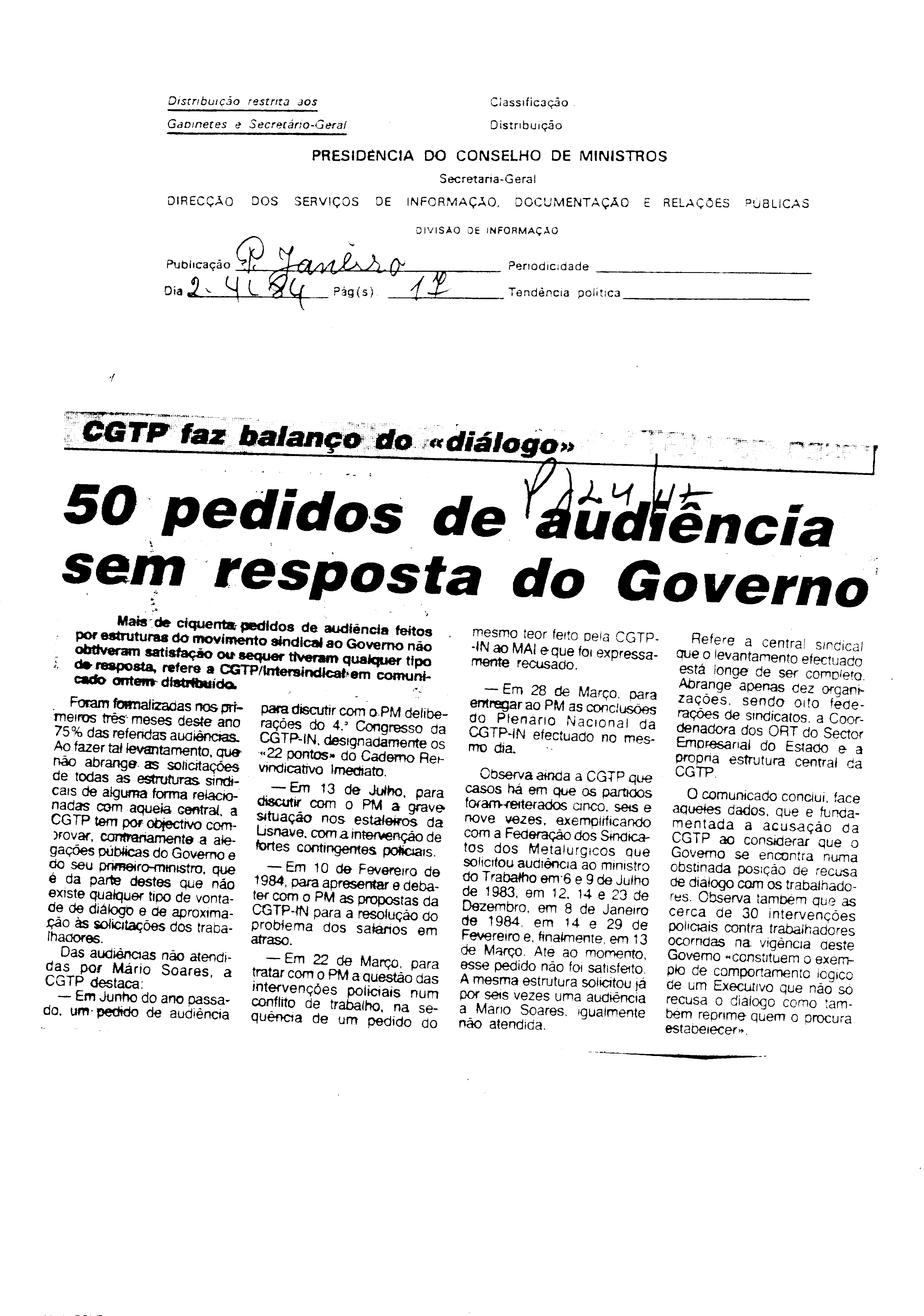 03594.001- pag.51