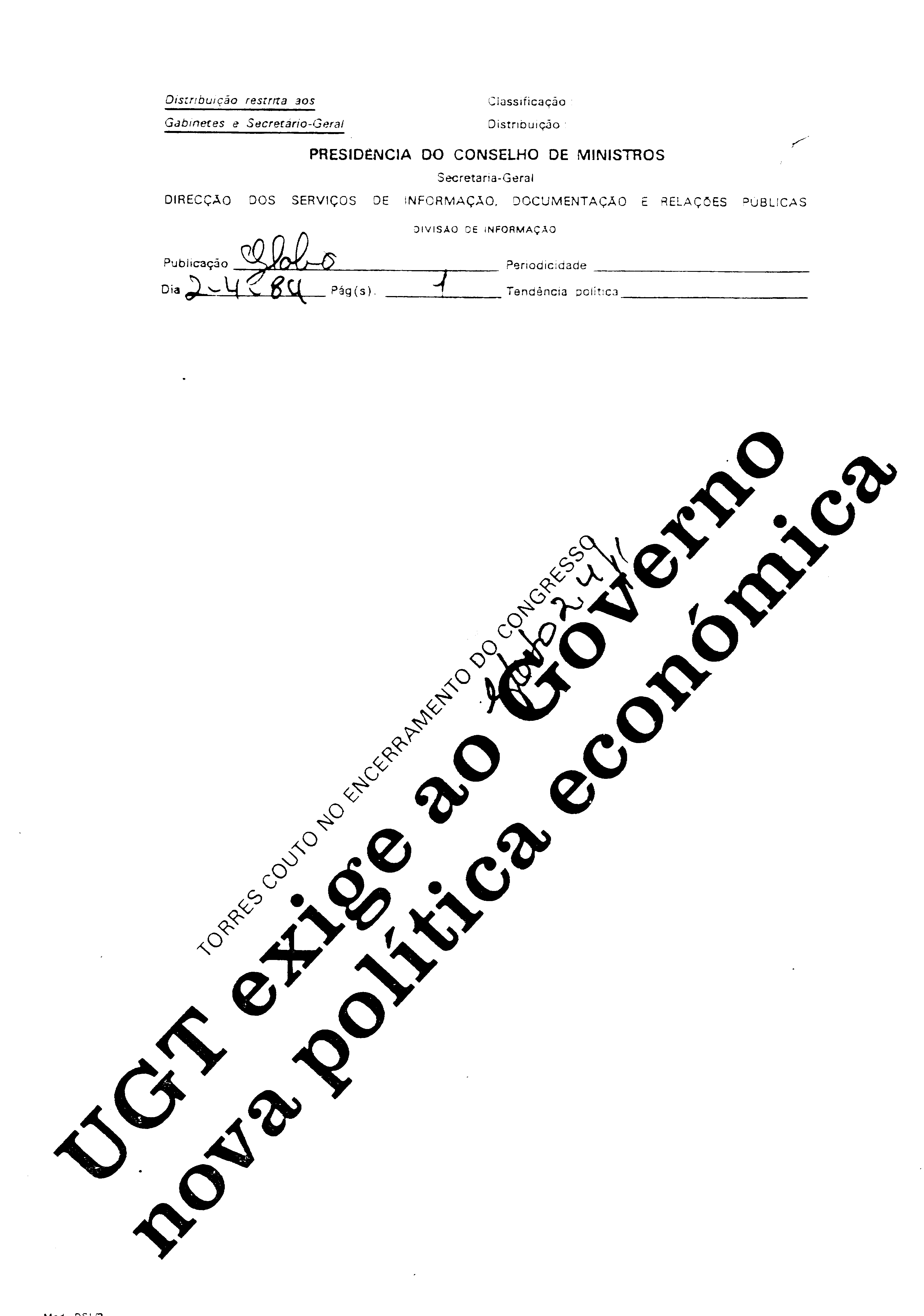 03594.001- pag.53