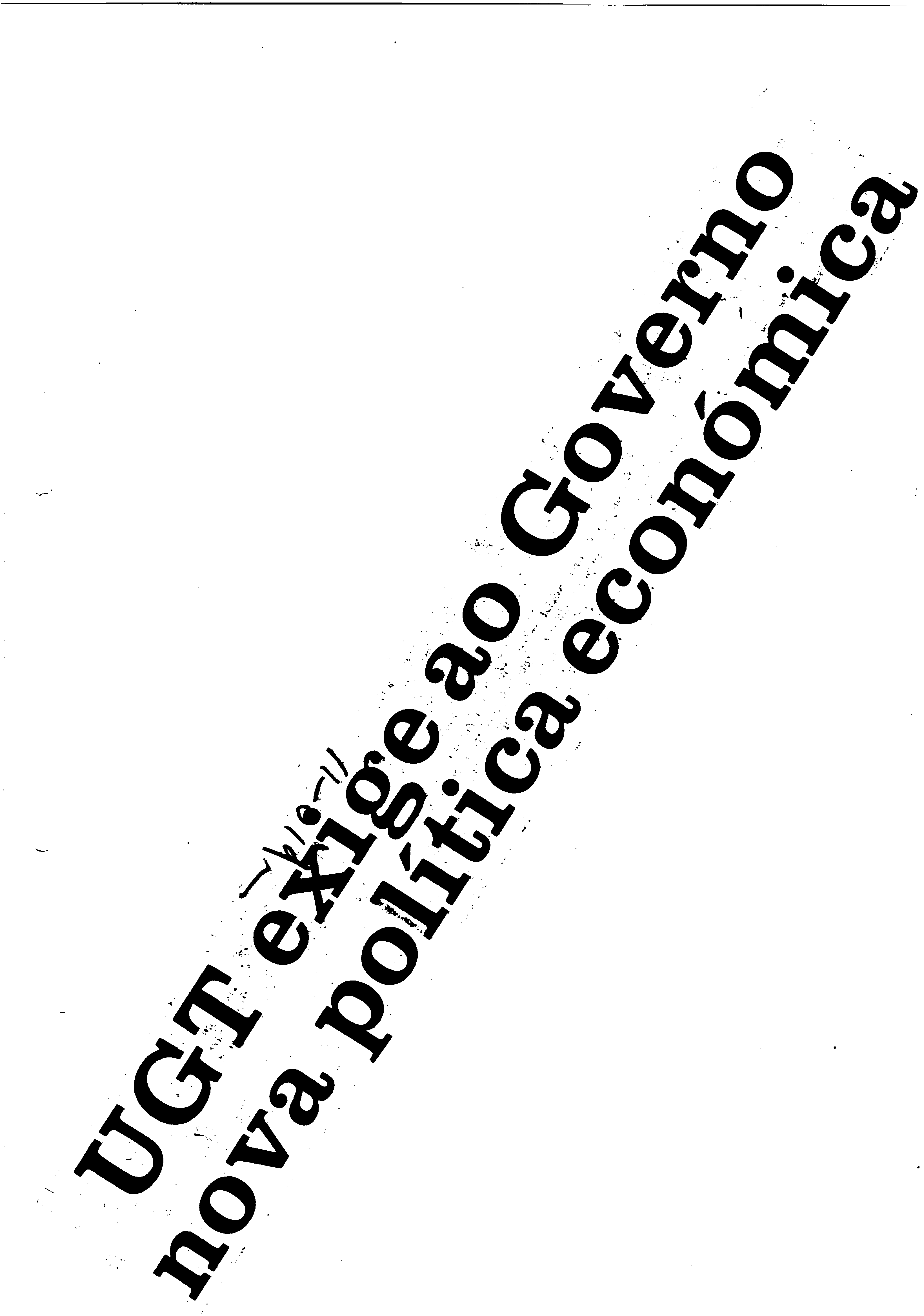 03594.001- pag.56