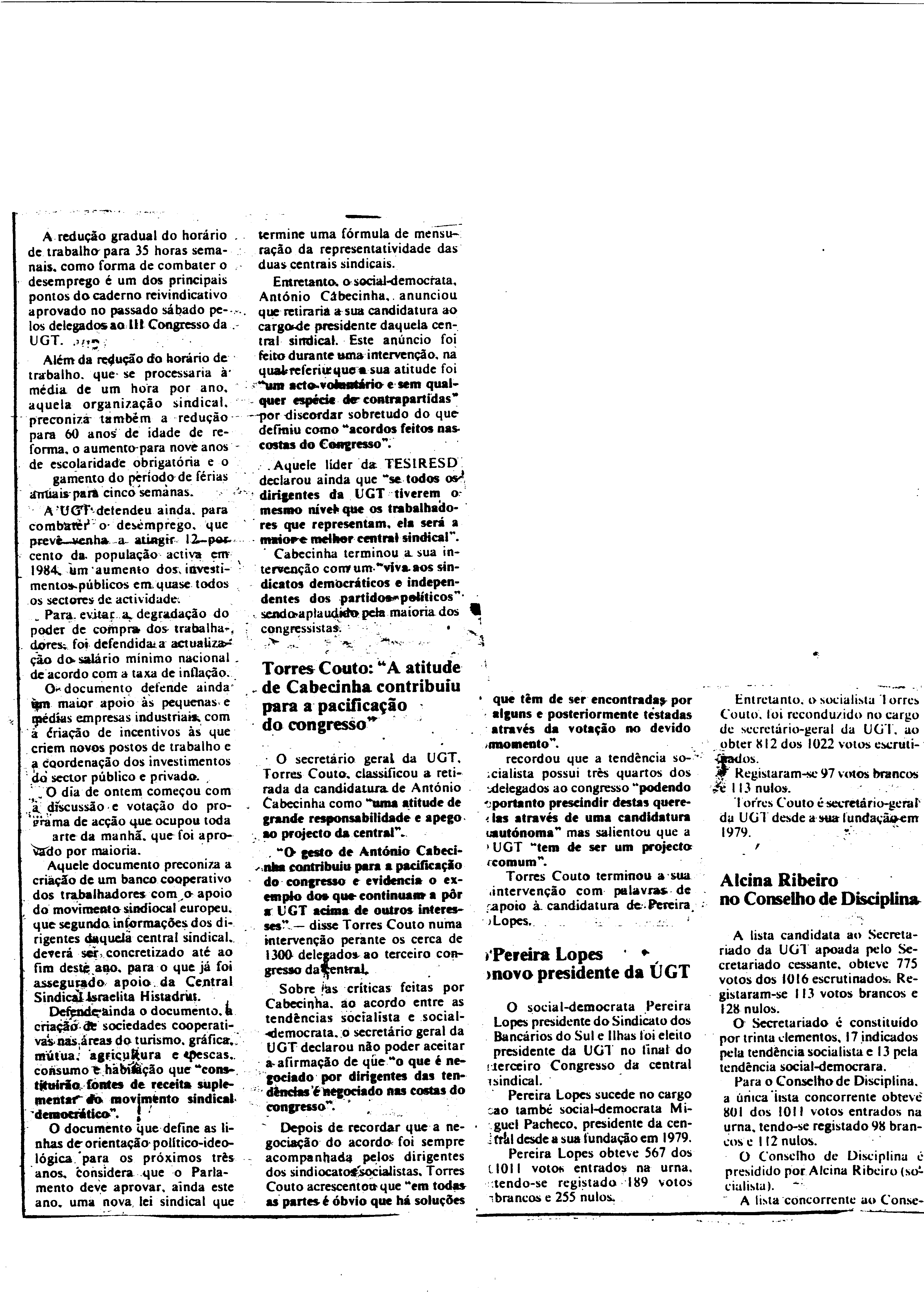 03594.001- pag.57