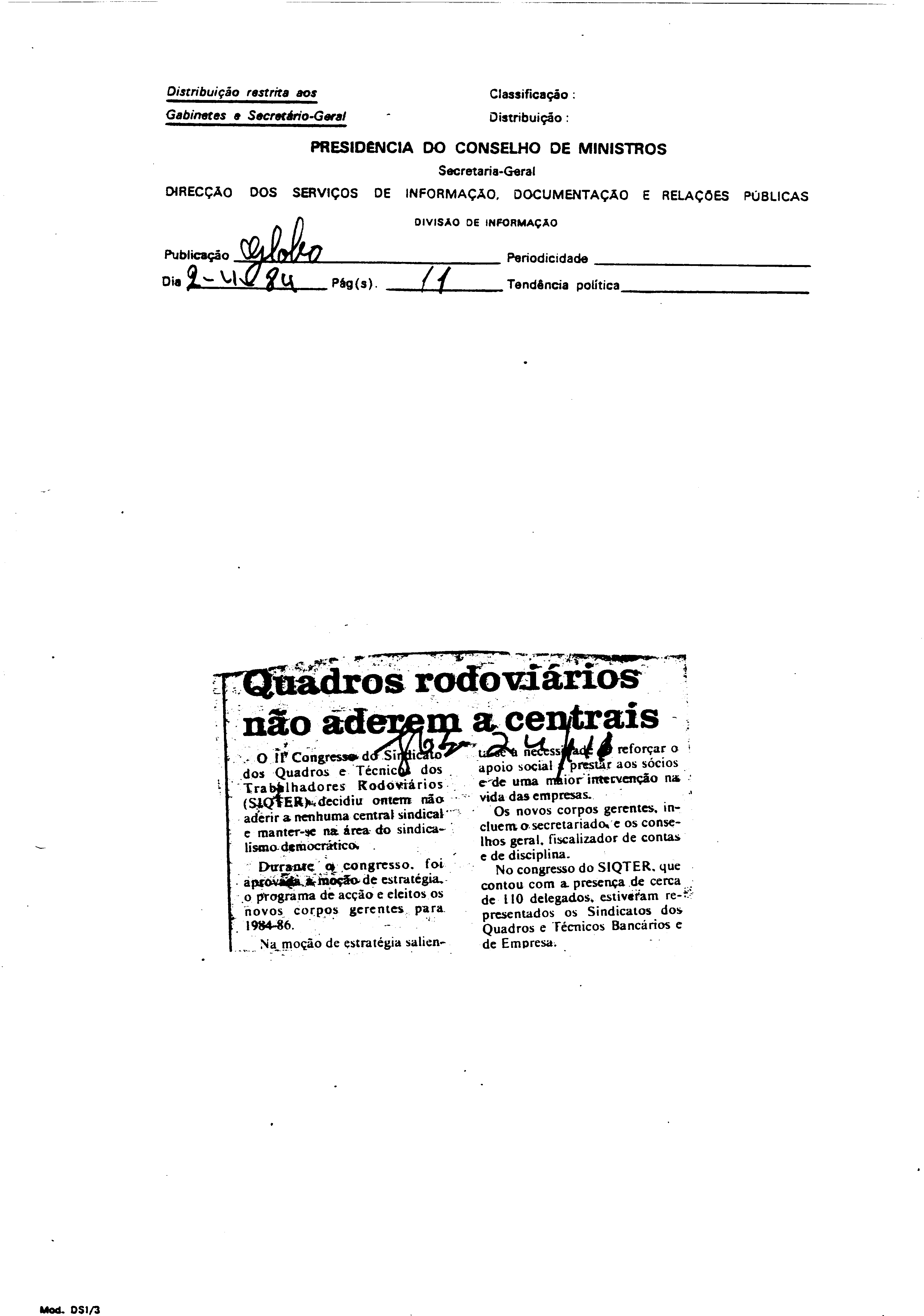 03594.001- pag.59