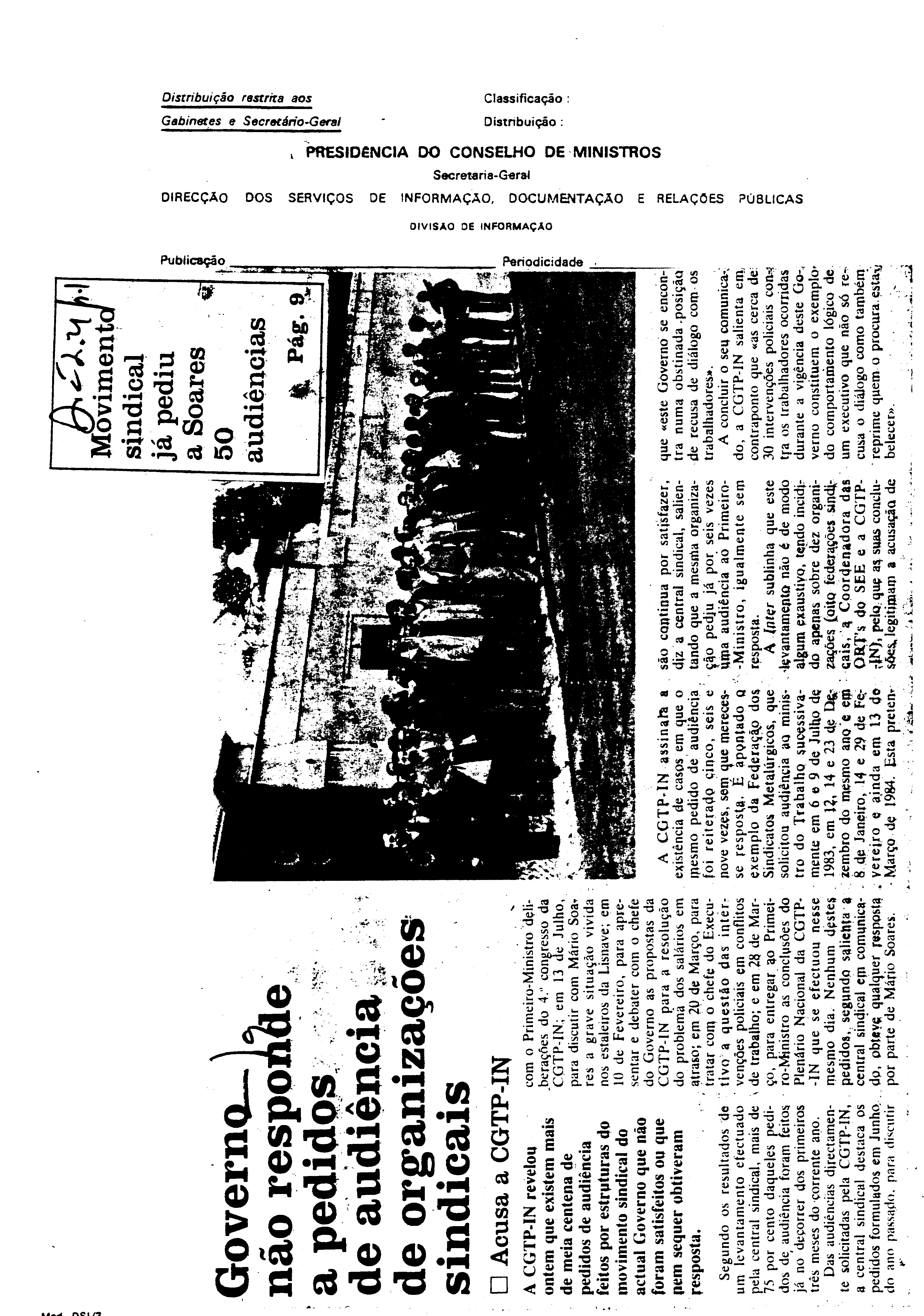 03594.001- pag.62