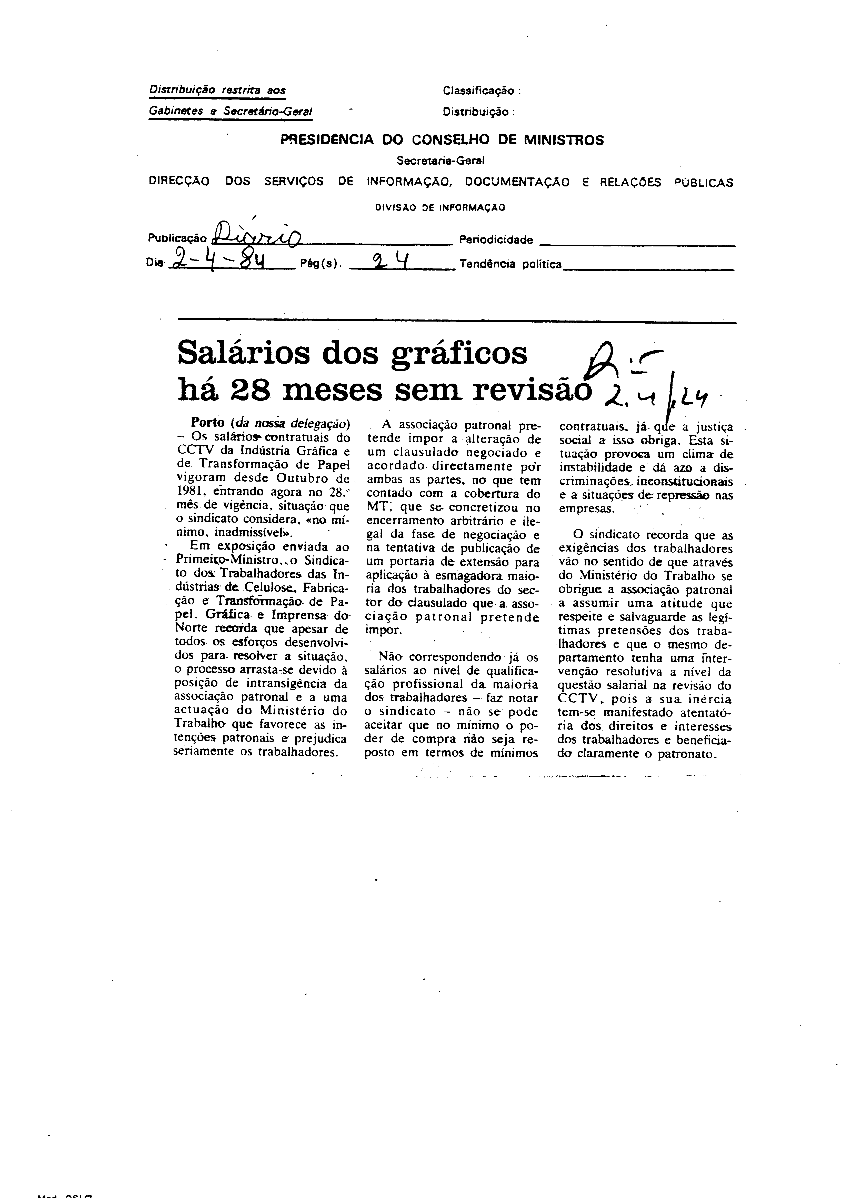 03594.001- pag.63