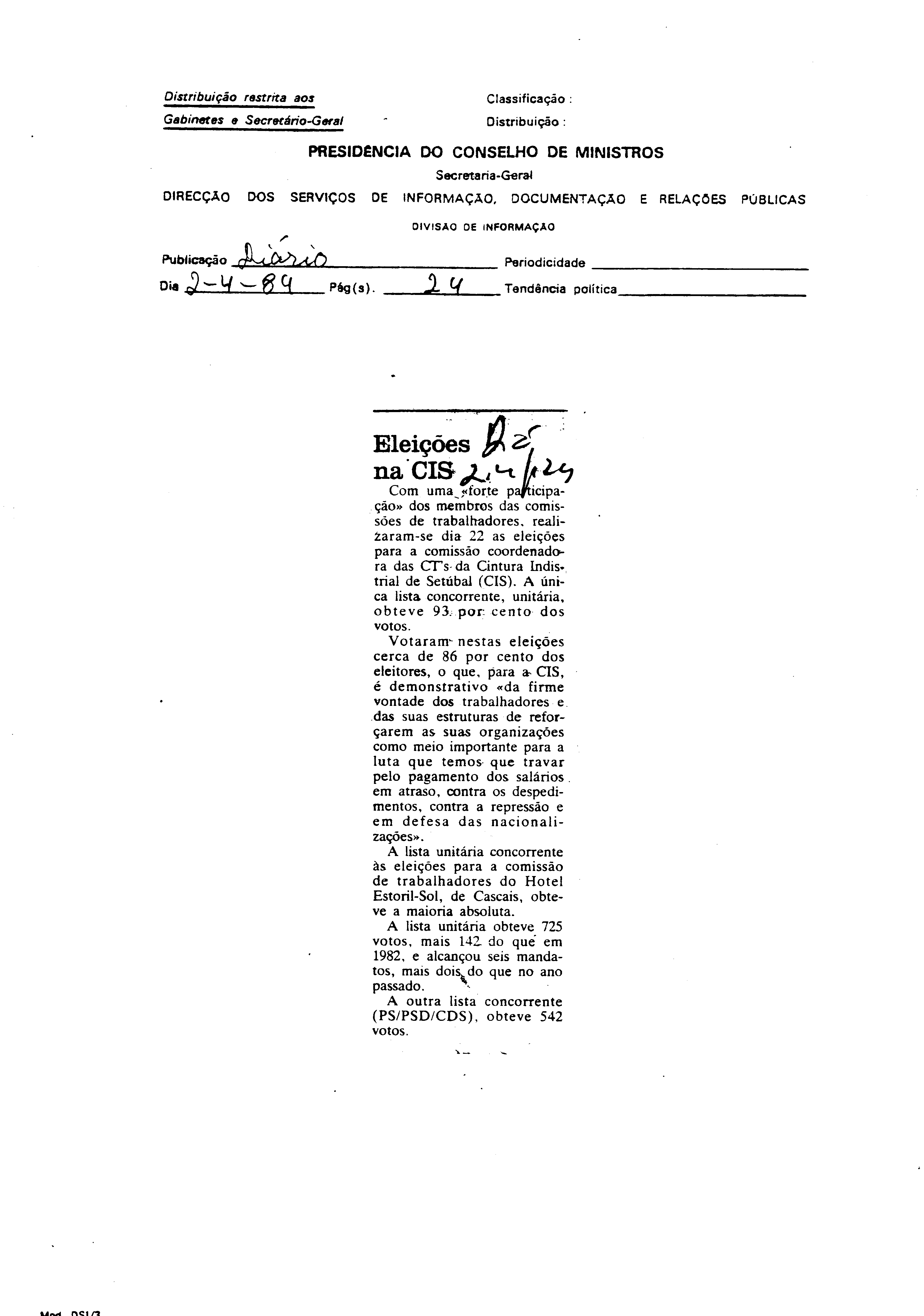 03594.001- pag.64