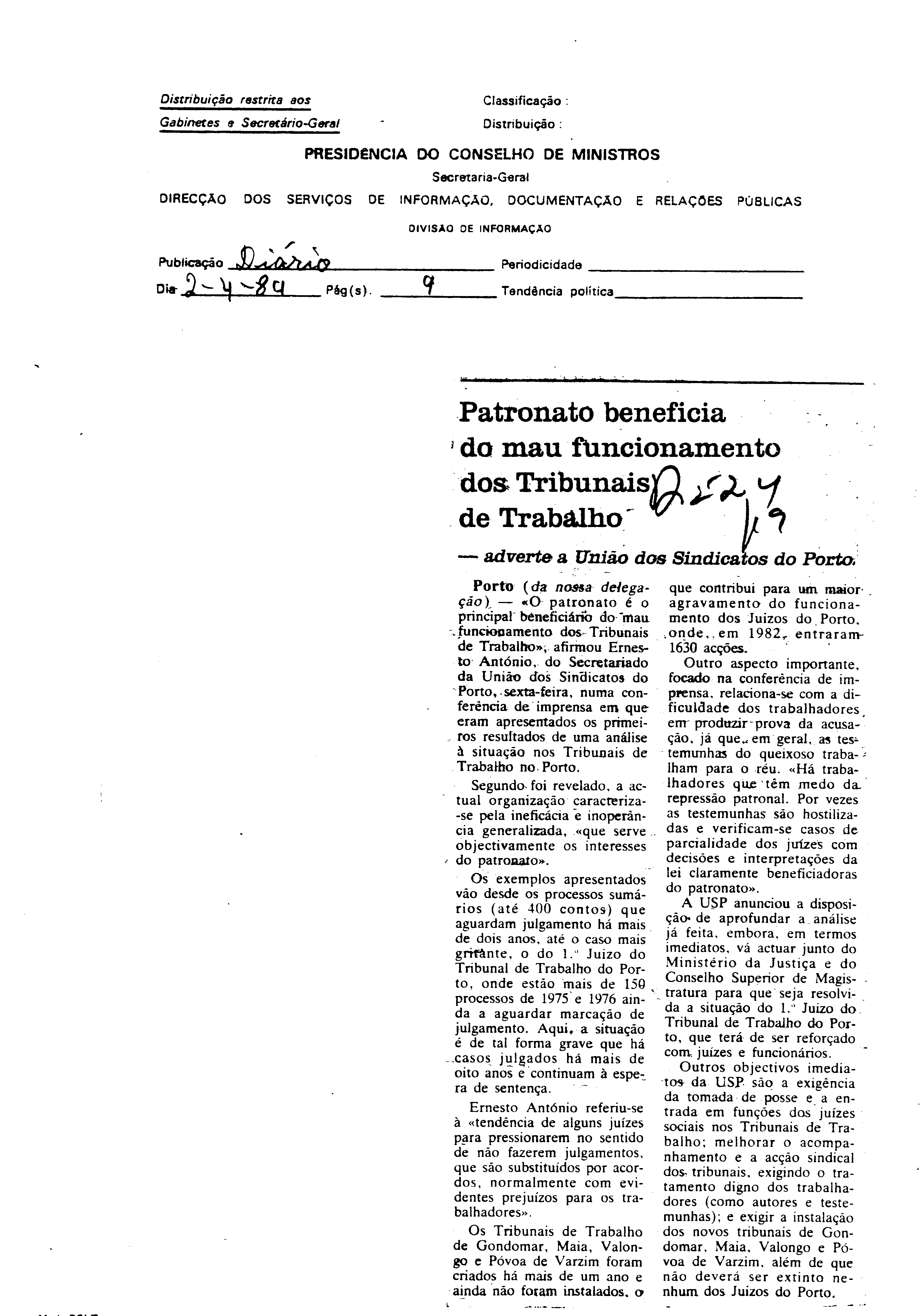03594.001- pag.65