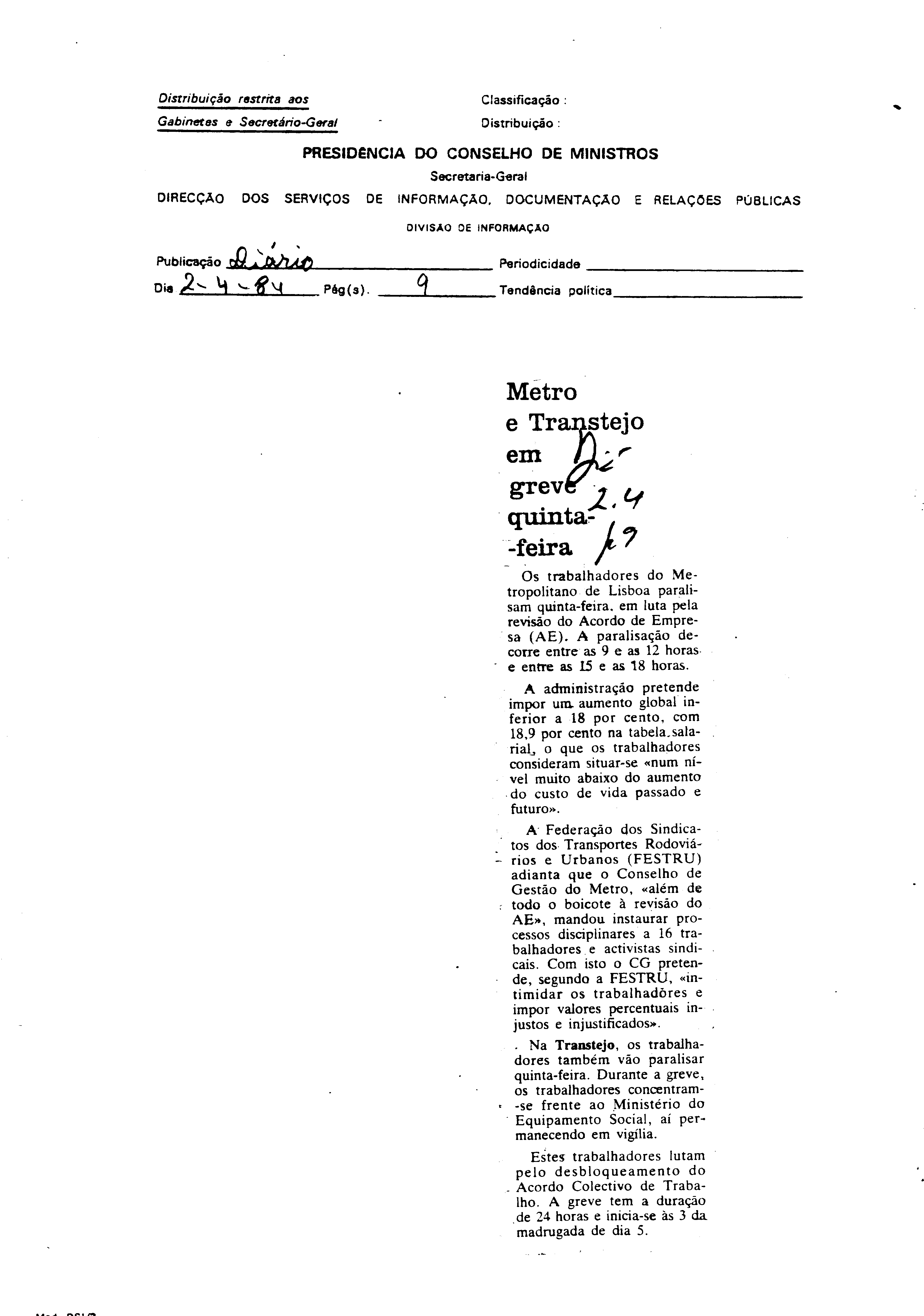 03594.001- pag.67