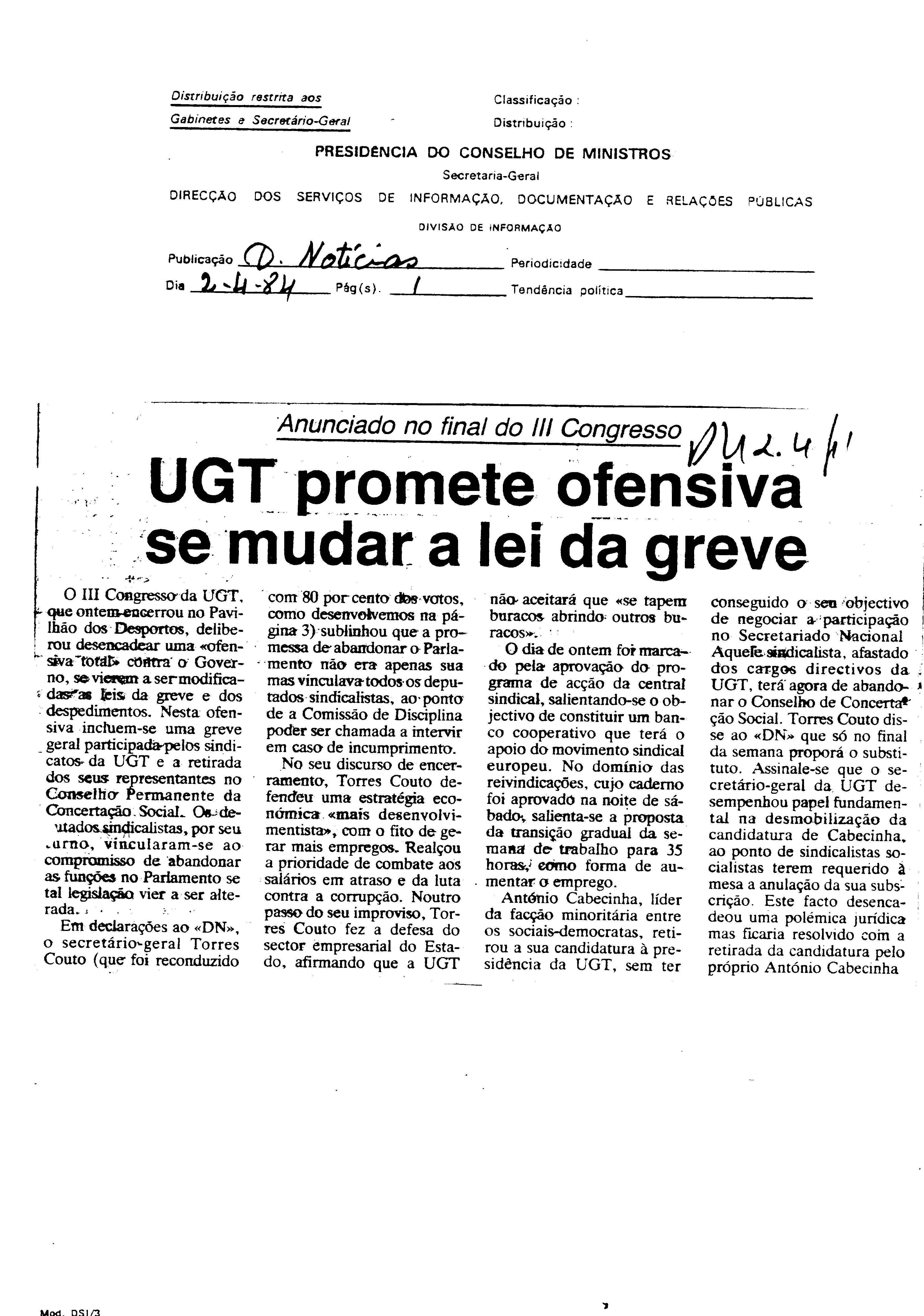 03594.001- pag.70