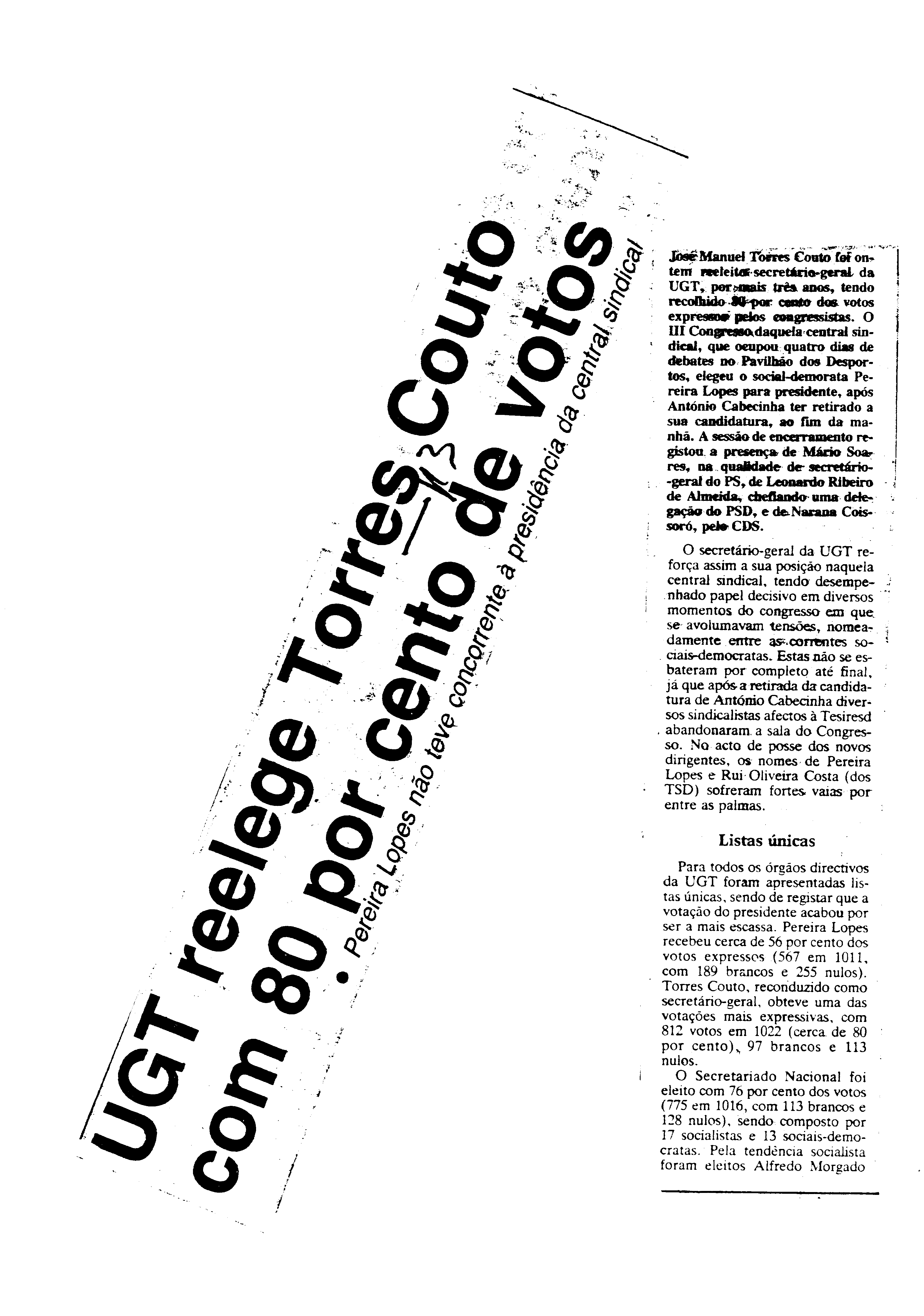03594.001- pag.71