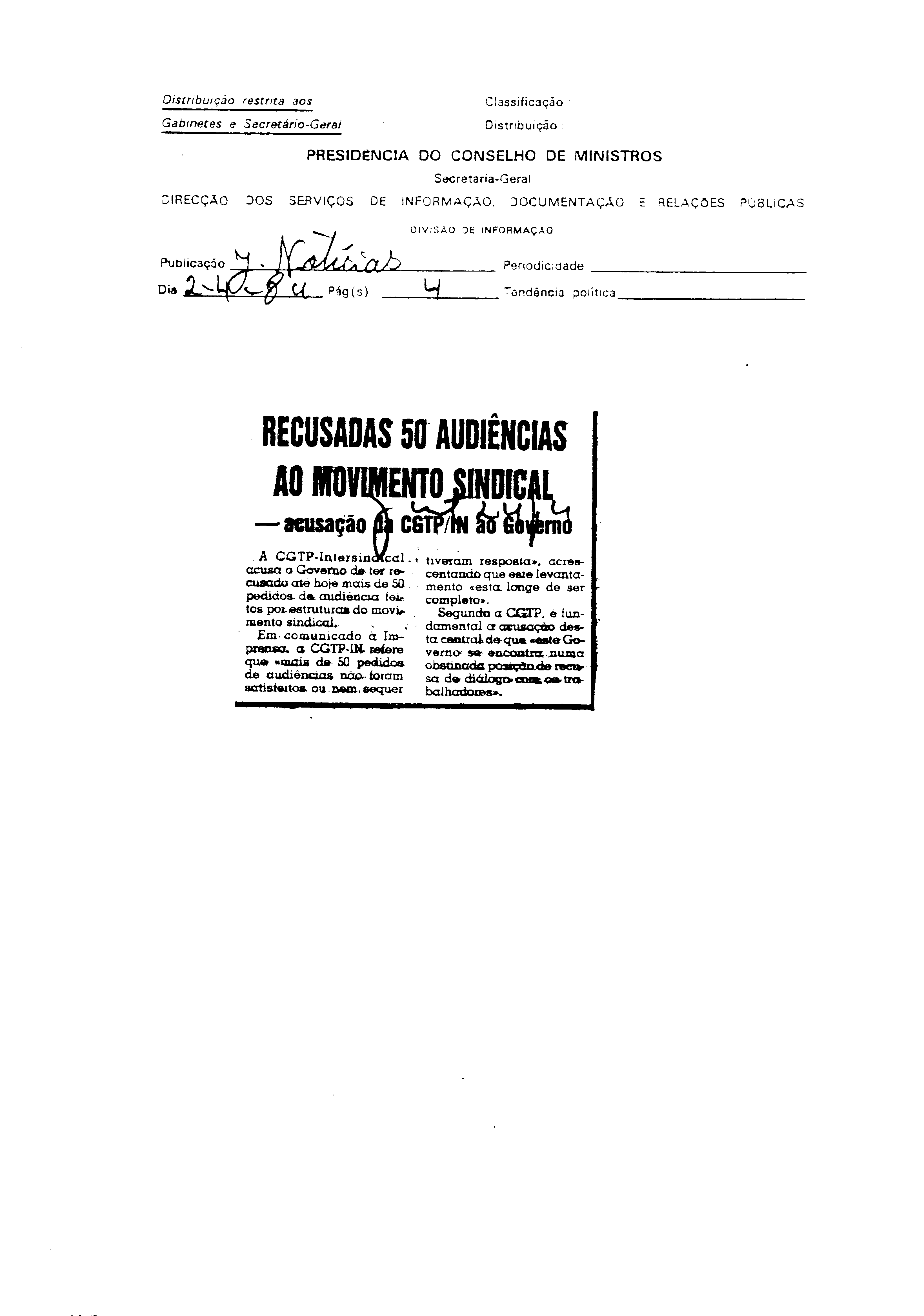 03594.001- pag.73