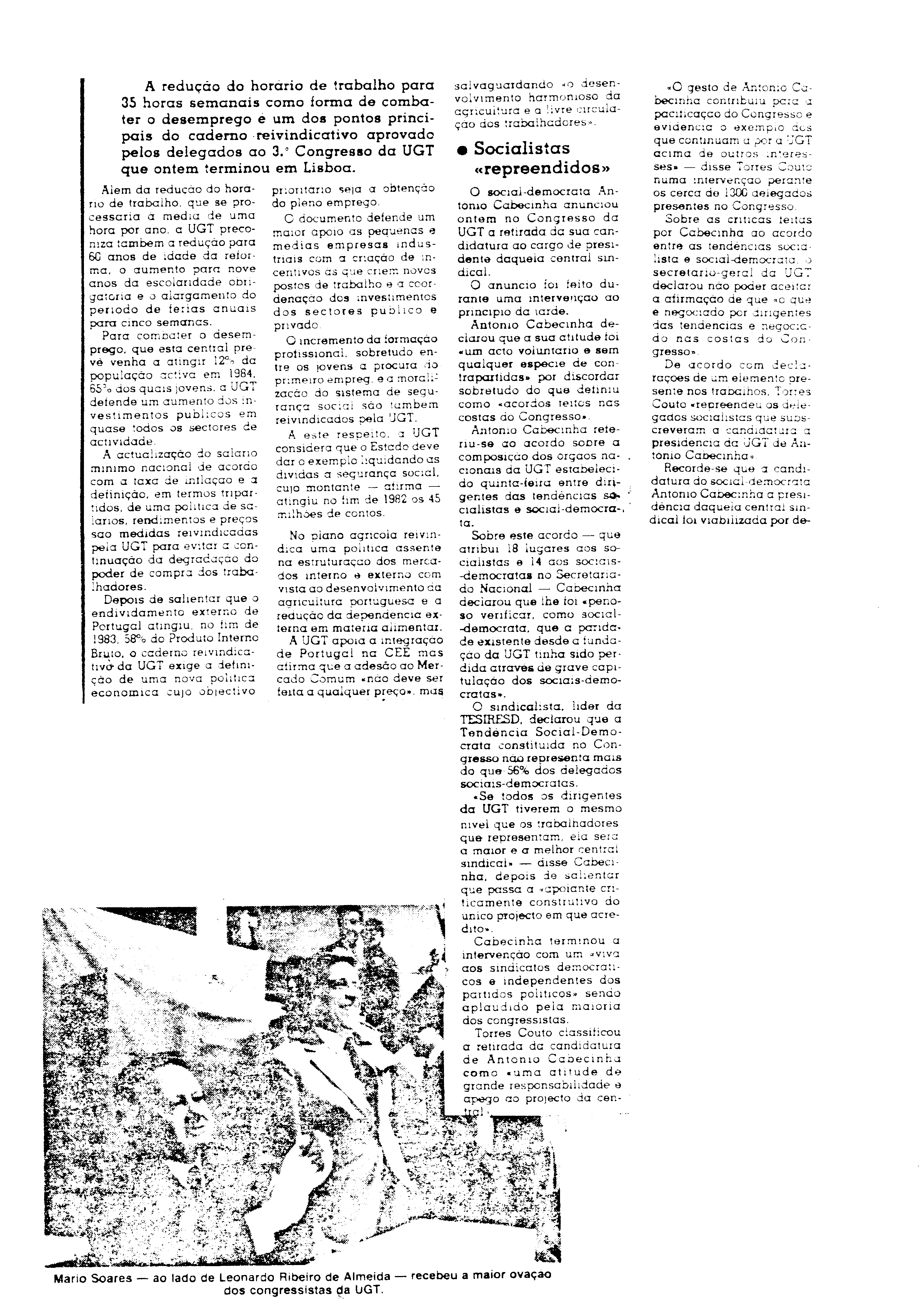 03594.001- pag.76