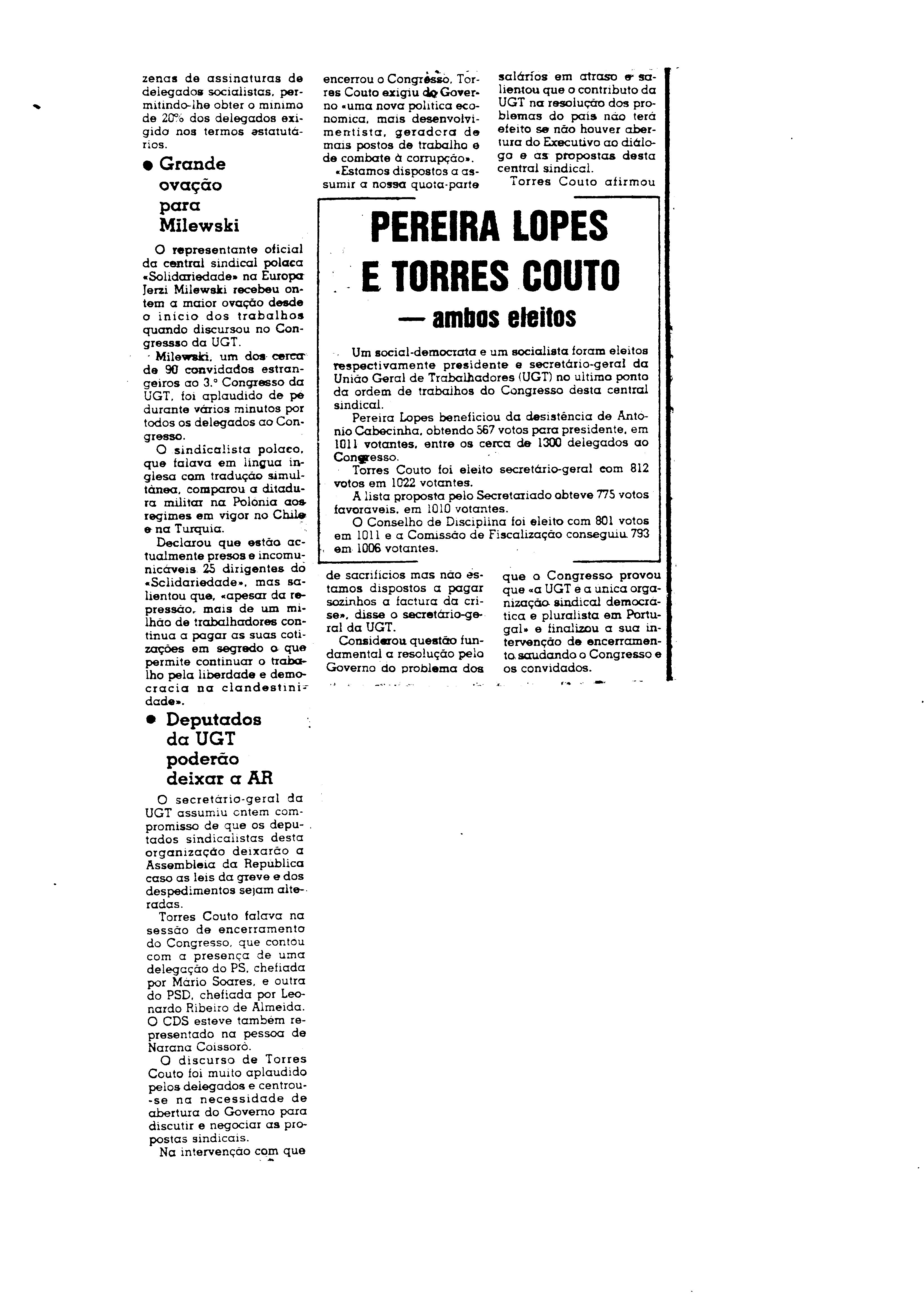 03594.001- pag.77