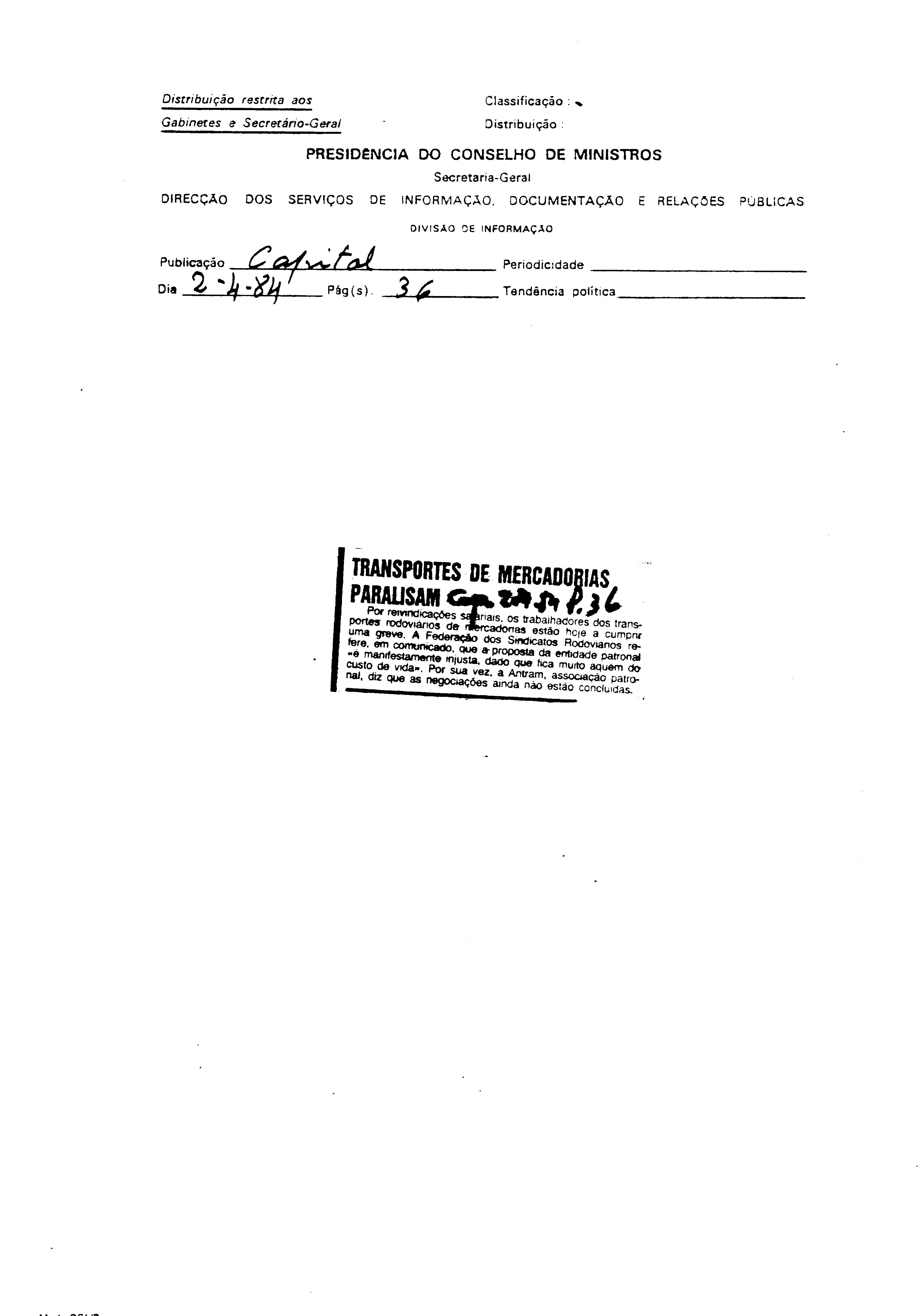 03594.001- pag.78