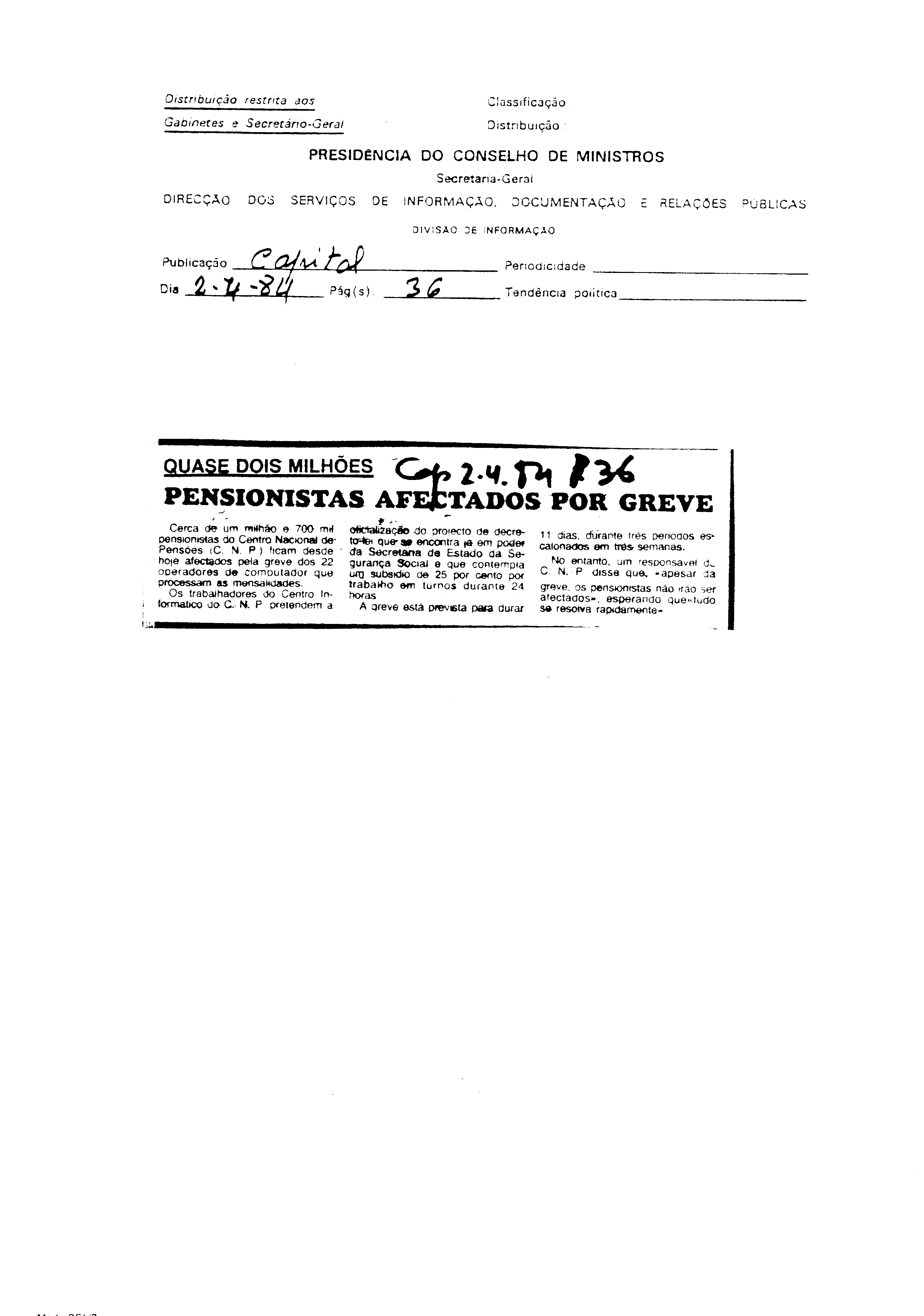 03594.001- pag.81