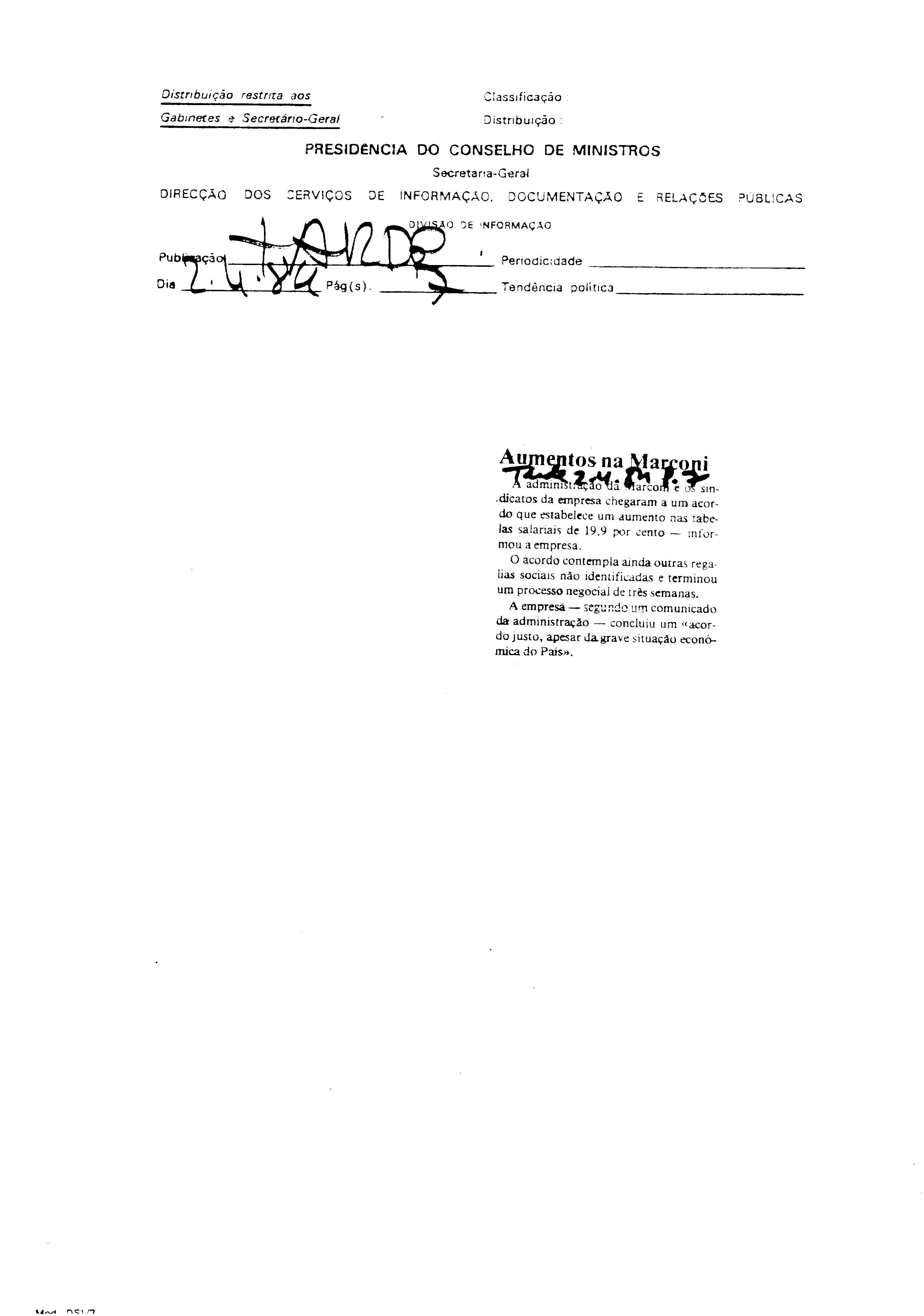 03594.001- pag.83