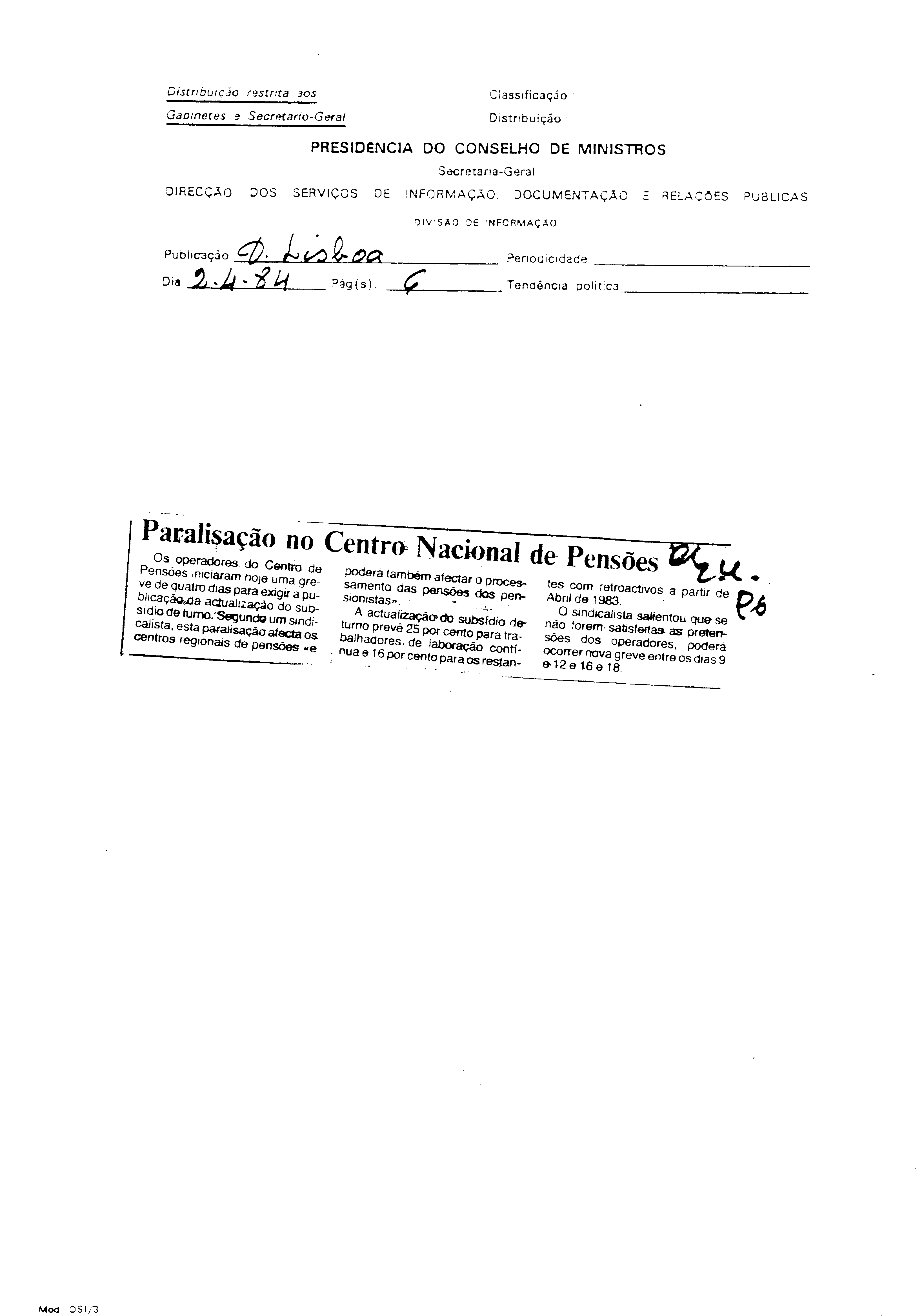 03594.001- pag.86