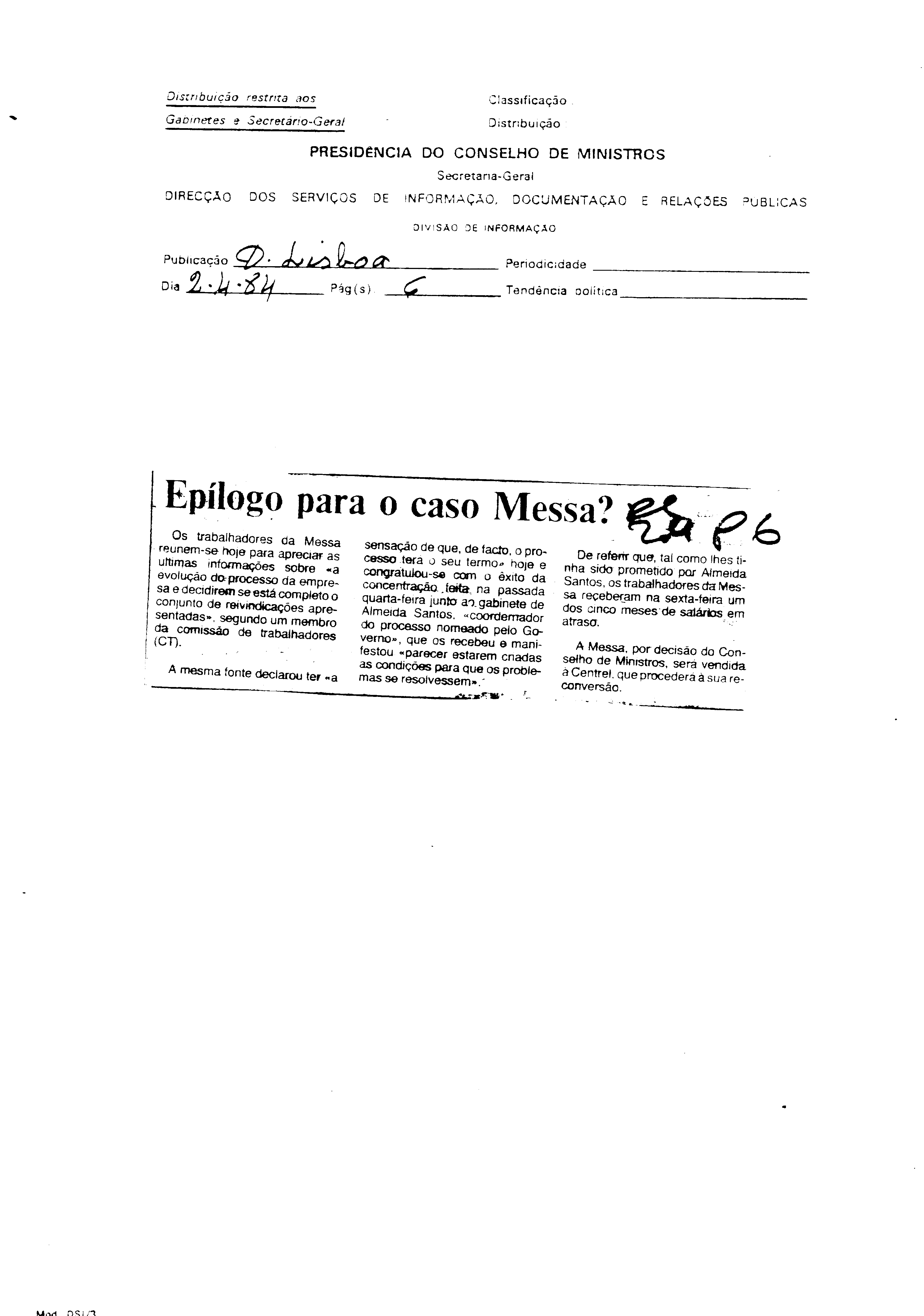 03594.001- pag.87