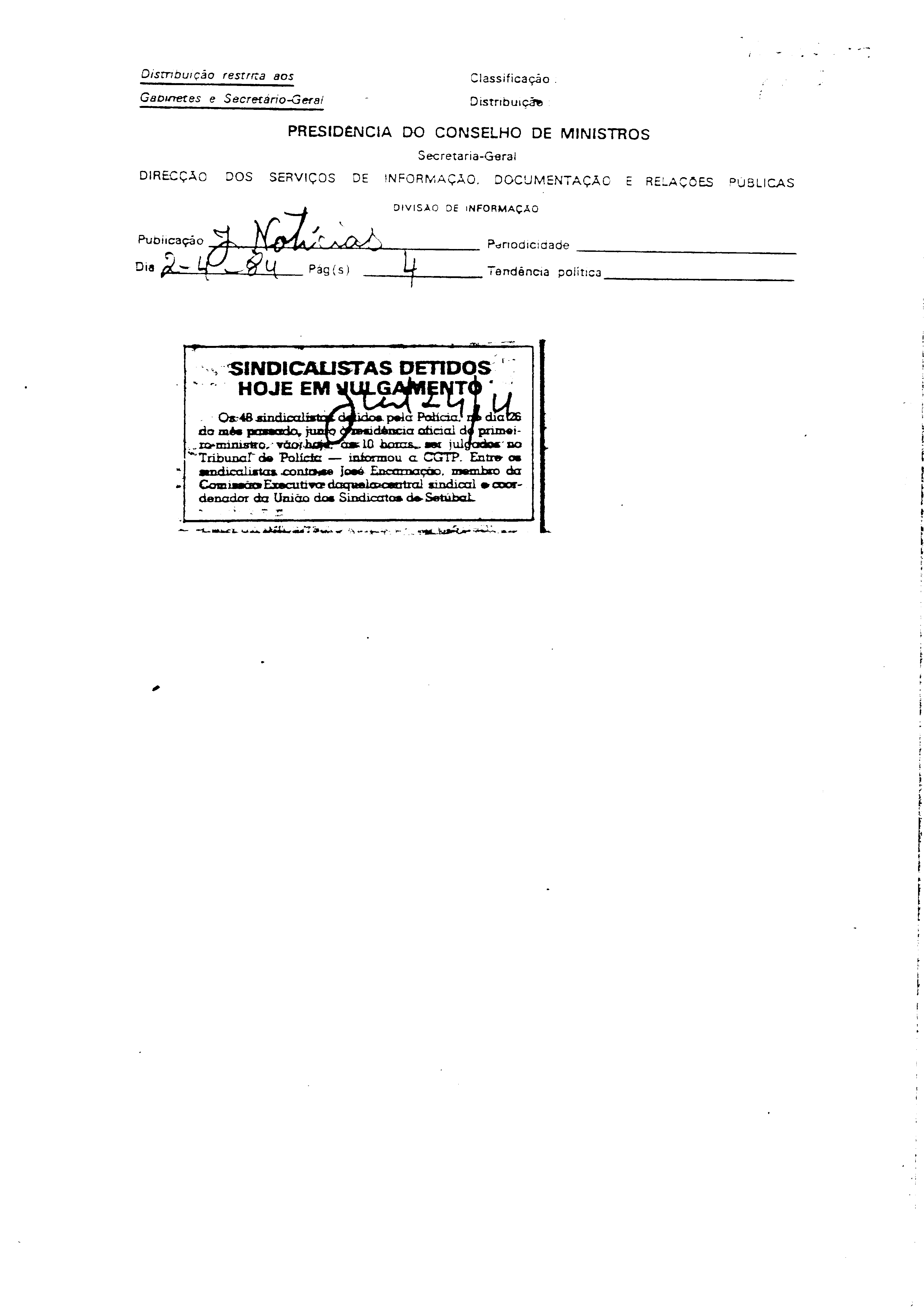03594.001- pag.89