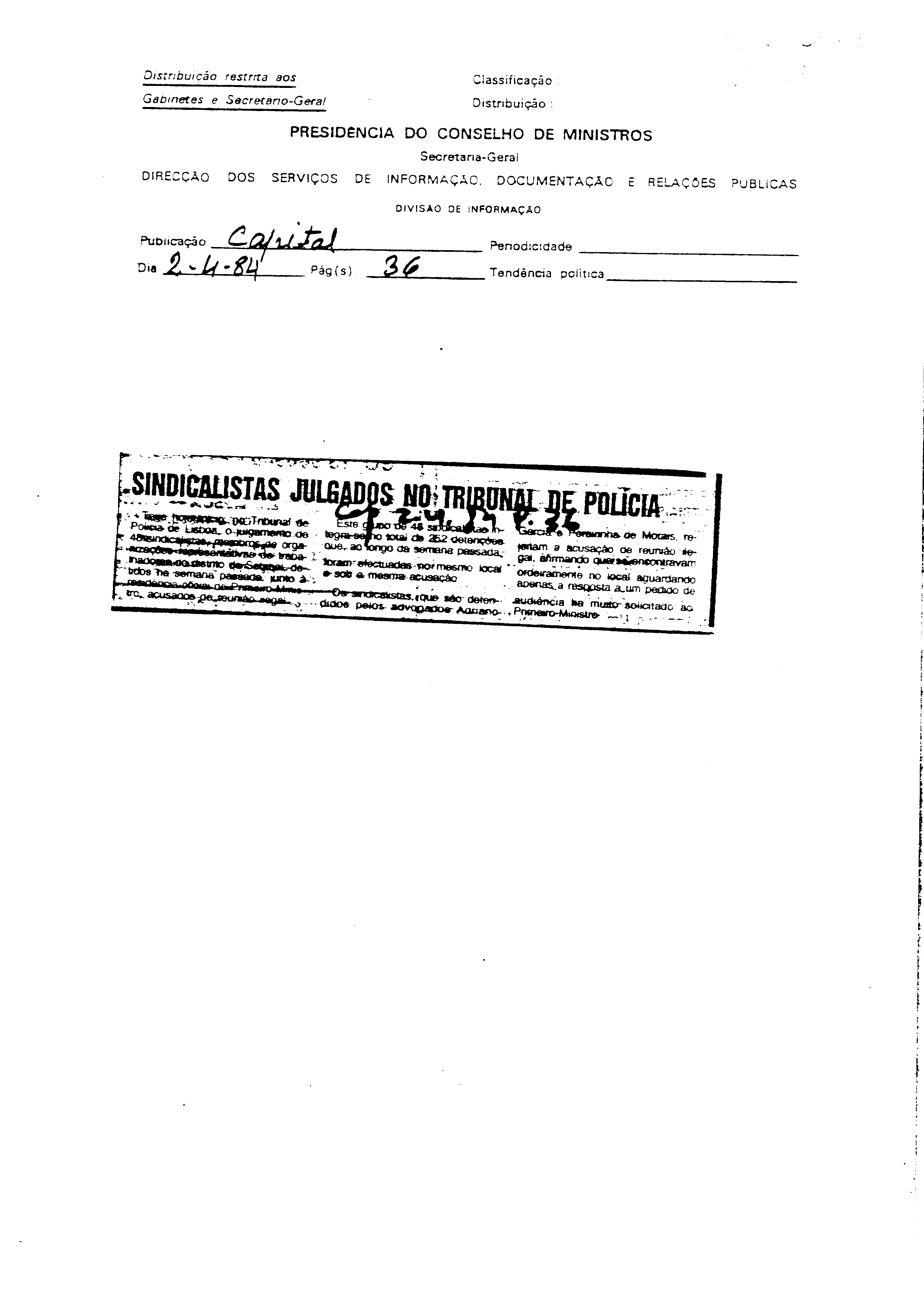 03594.001- pag.90