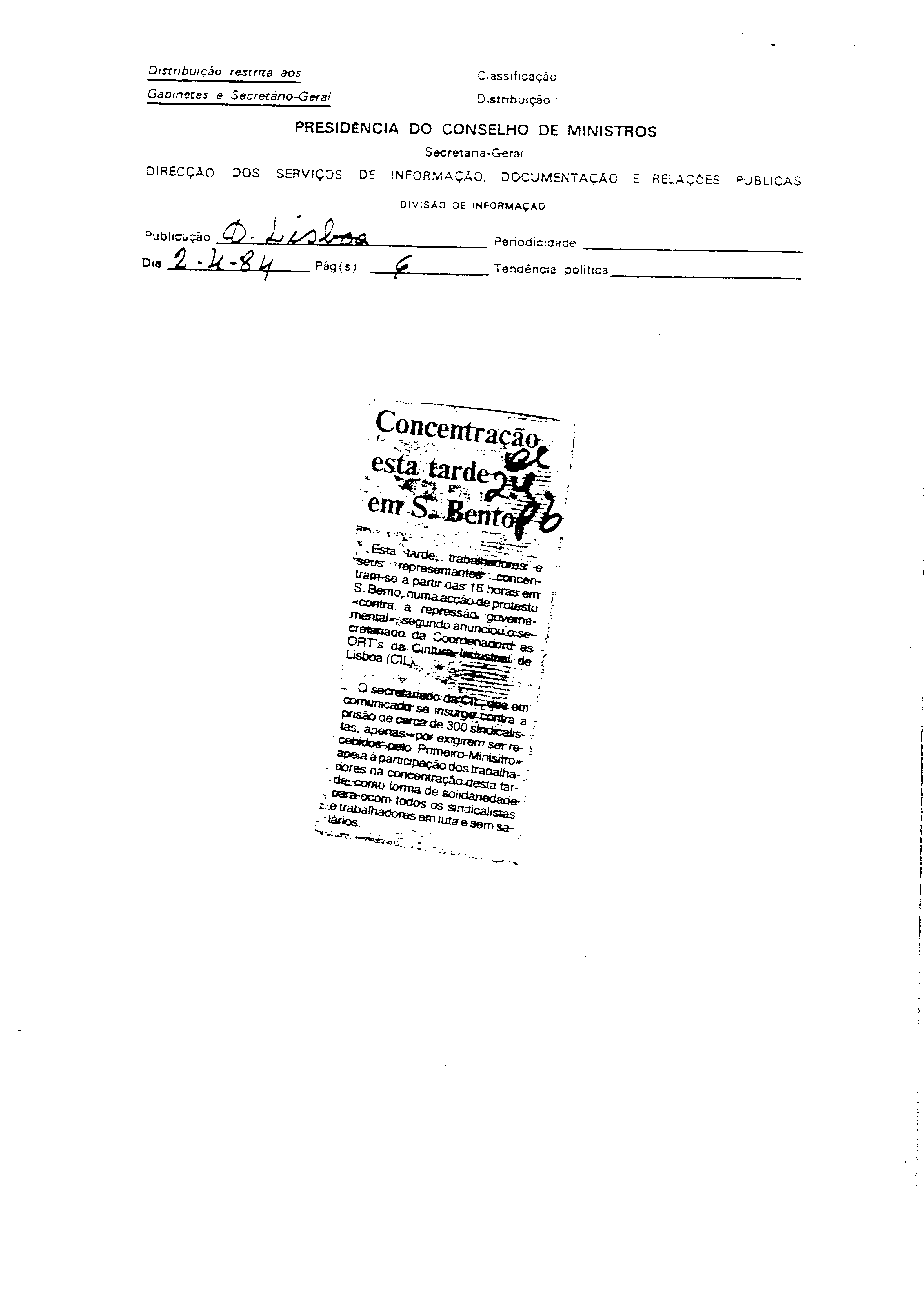 03594.001- pag.91