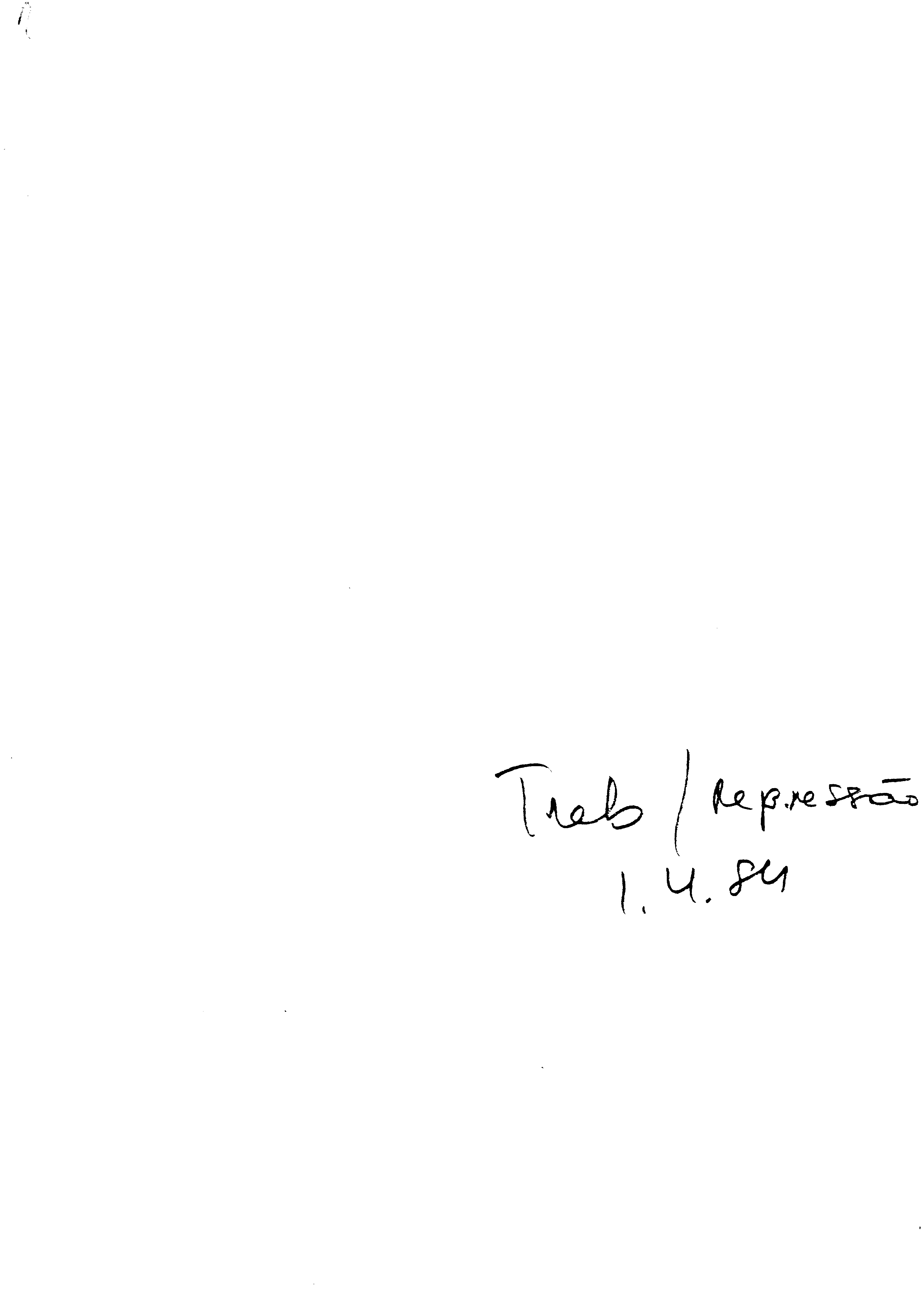 03594.001- pag.93
