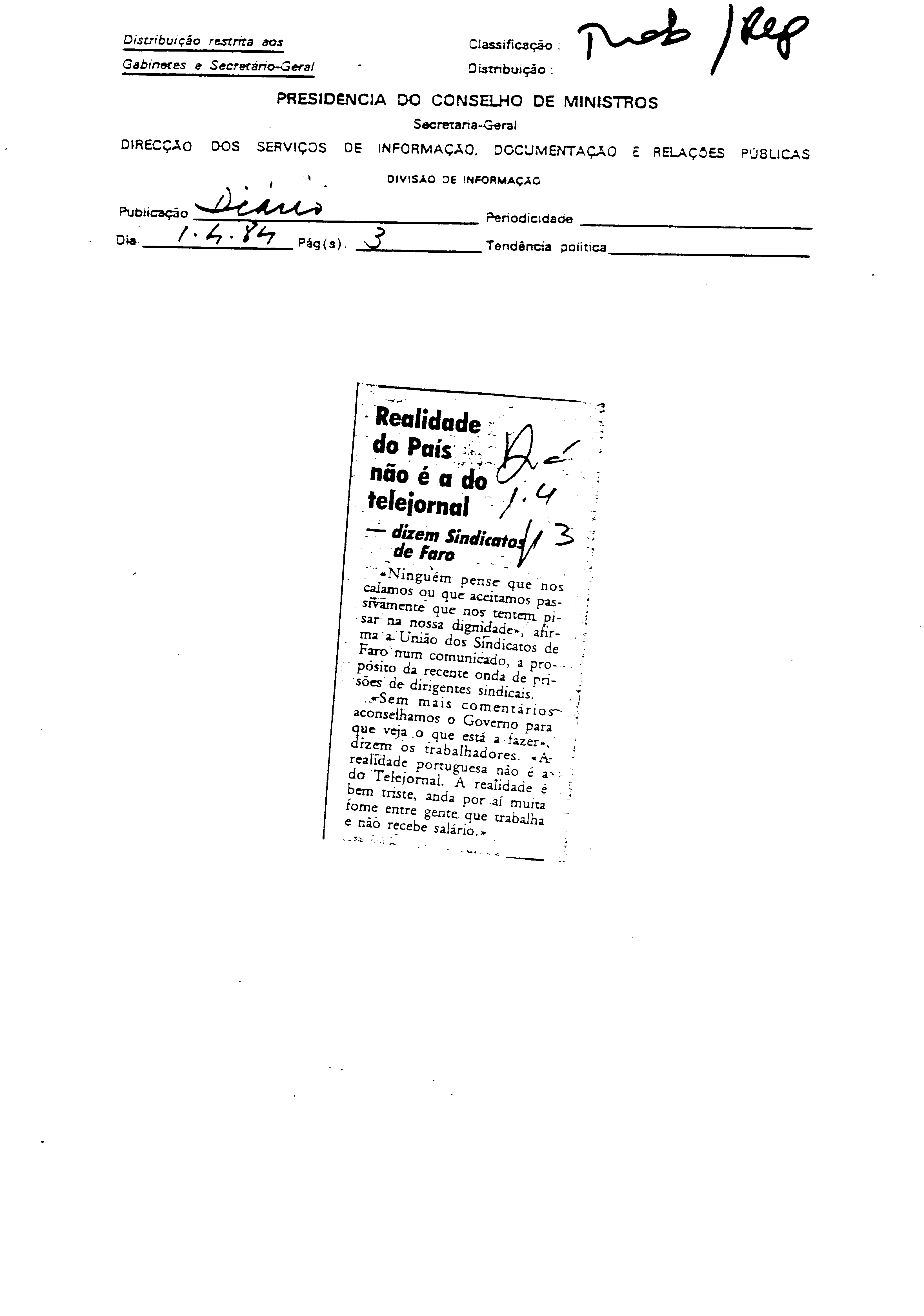 03594.001- pag.94