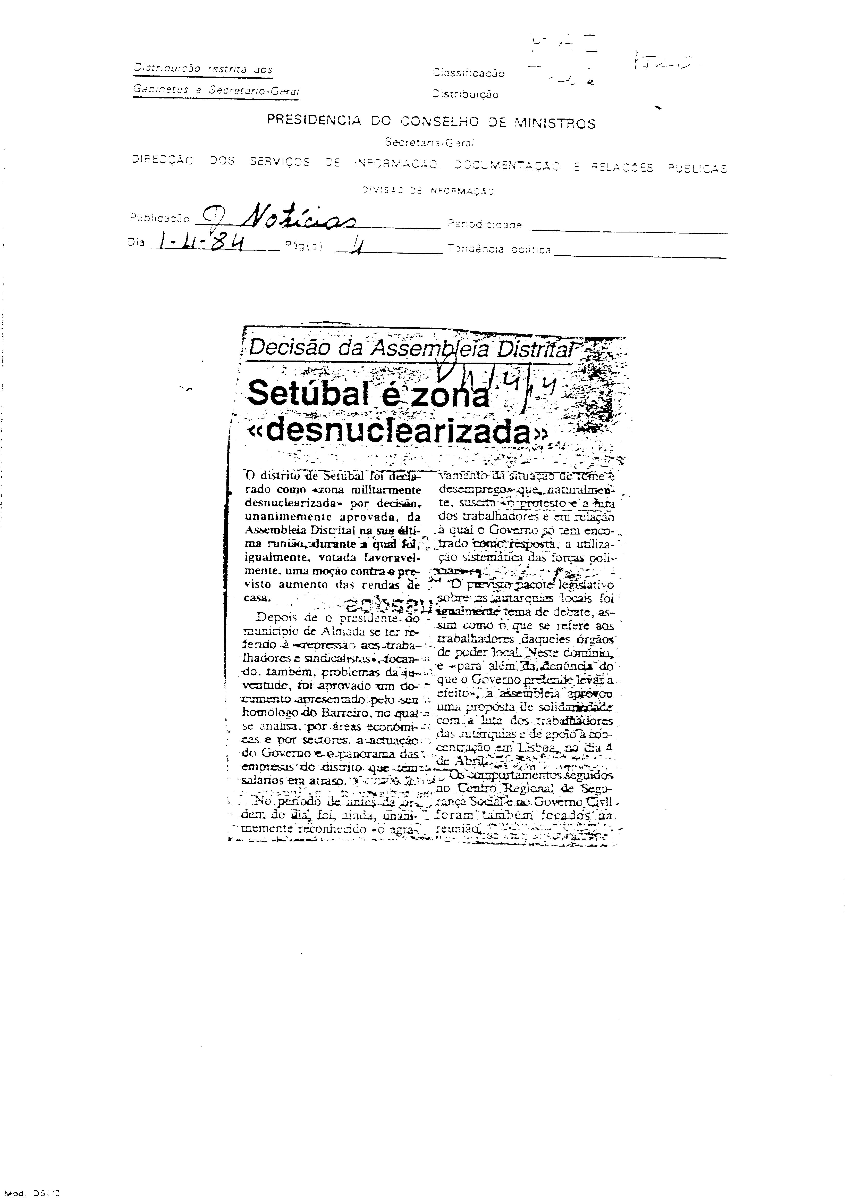 03594.001- pag.95