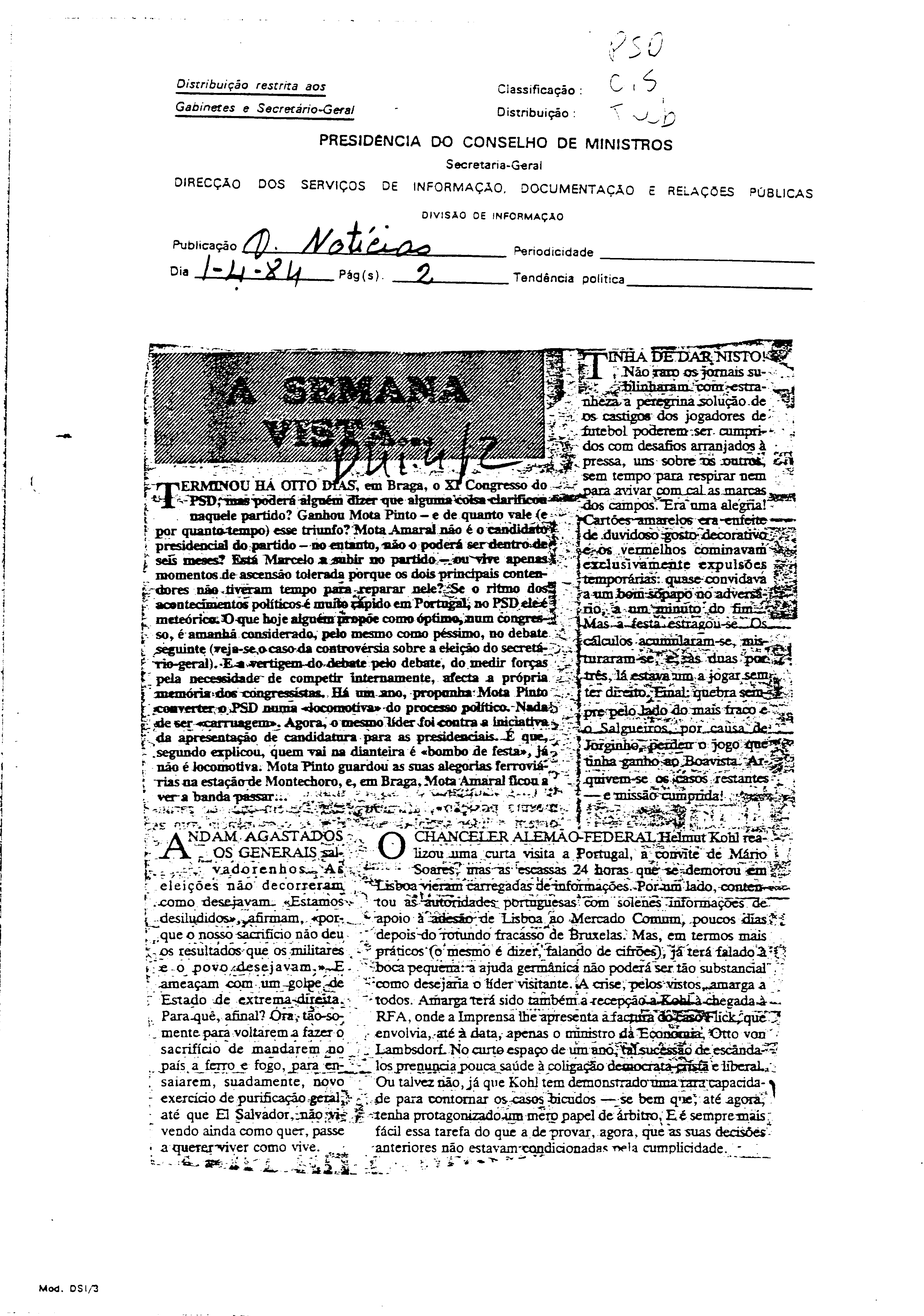 03594.001- pag.96