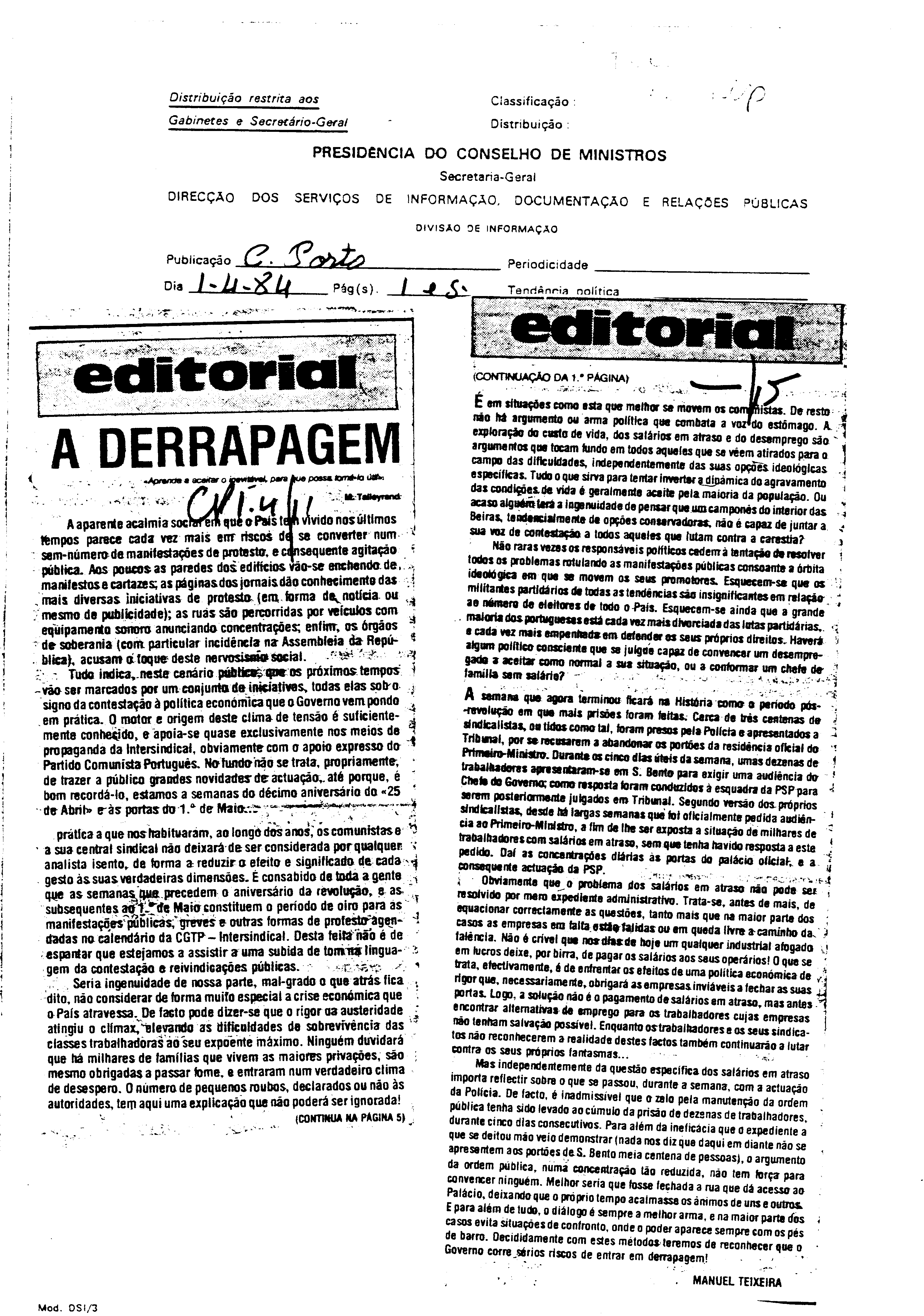 03594.001- pag.97