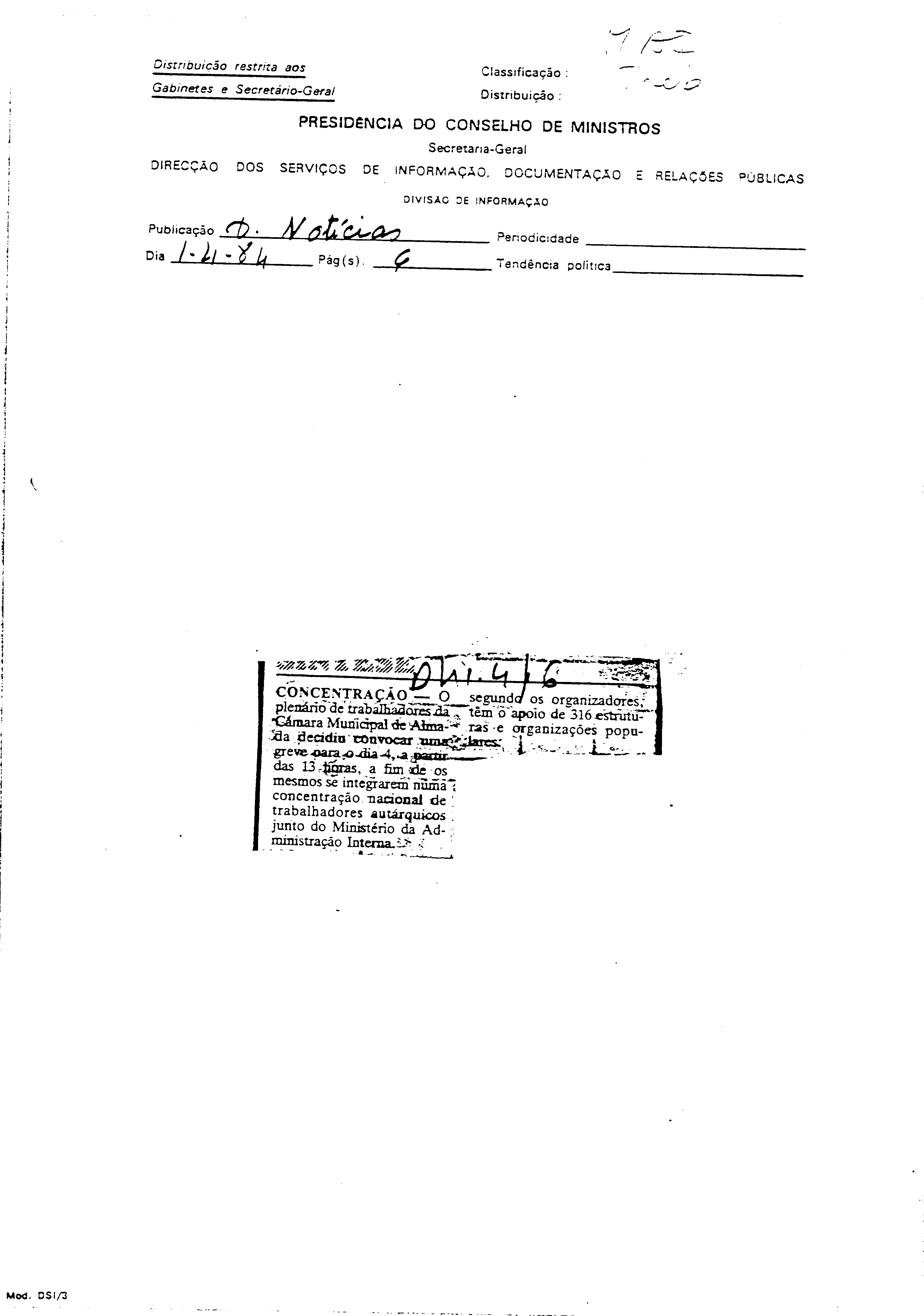 03594.001- pag.98