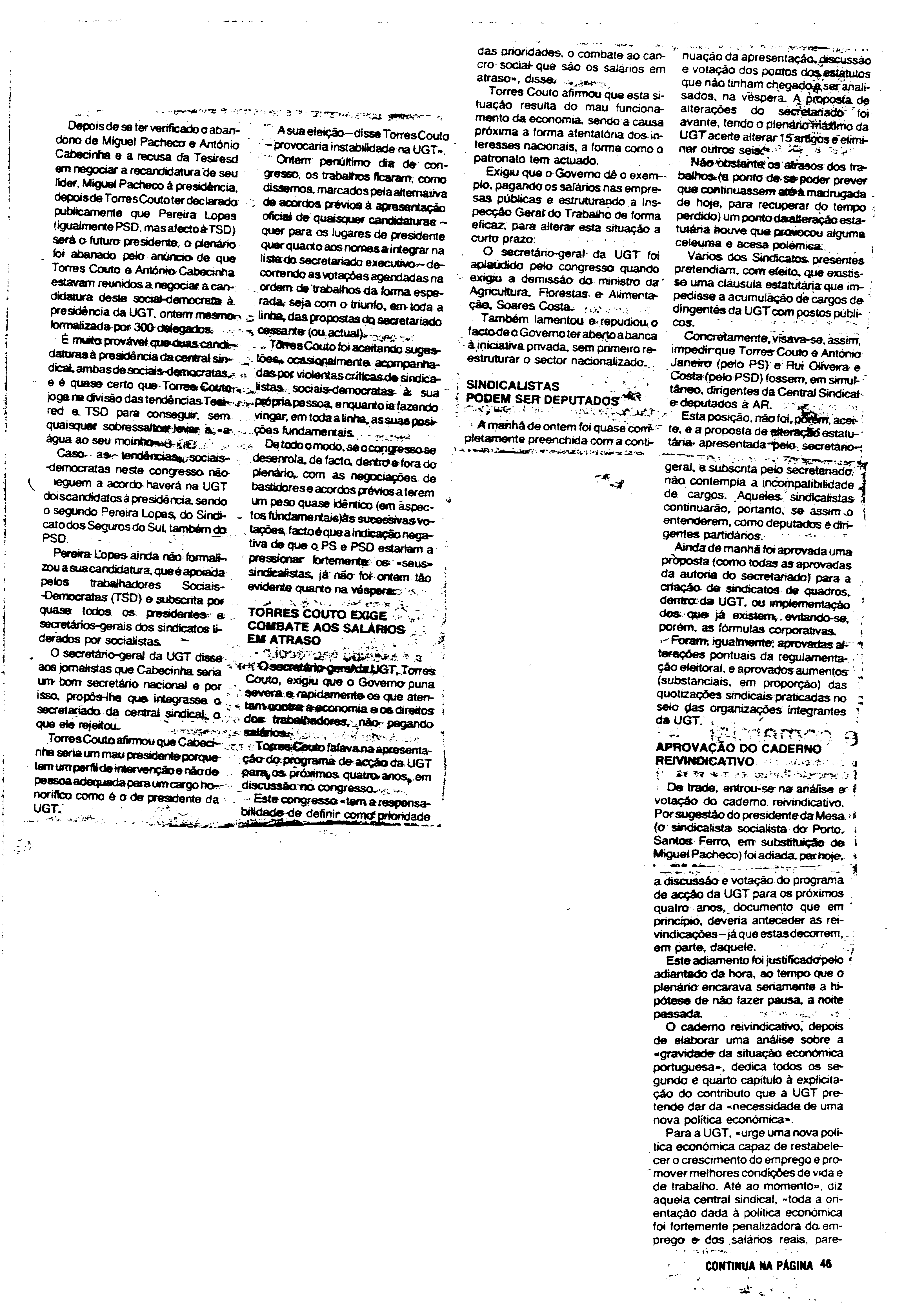 03594.001- pag.100
