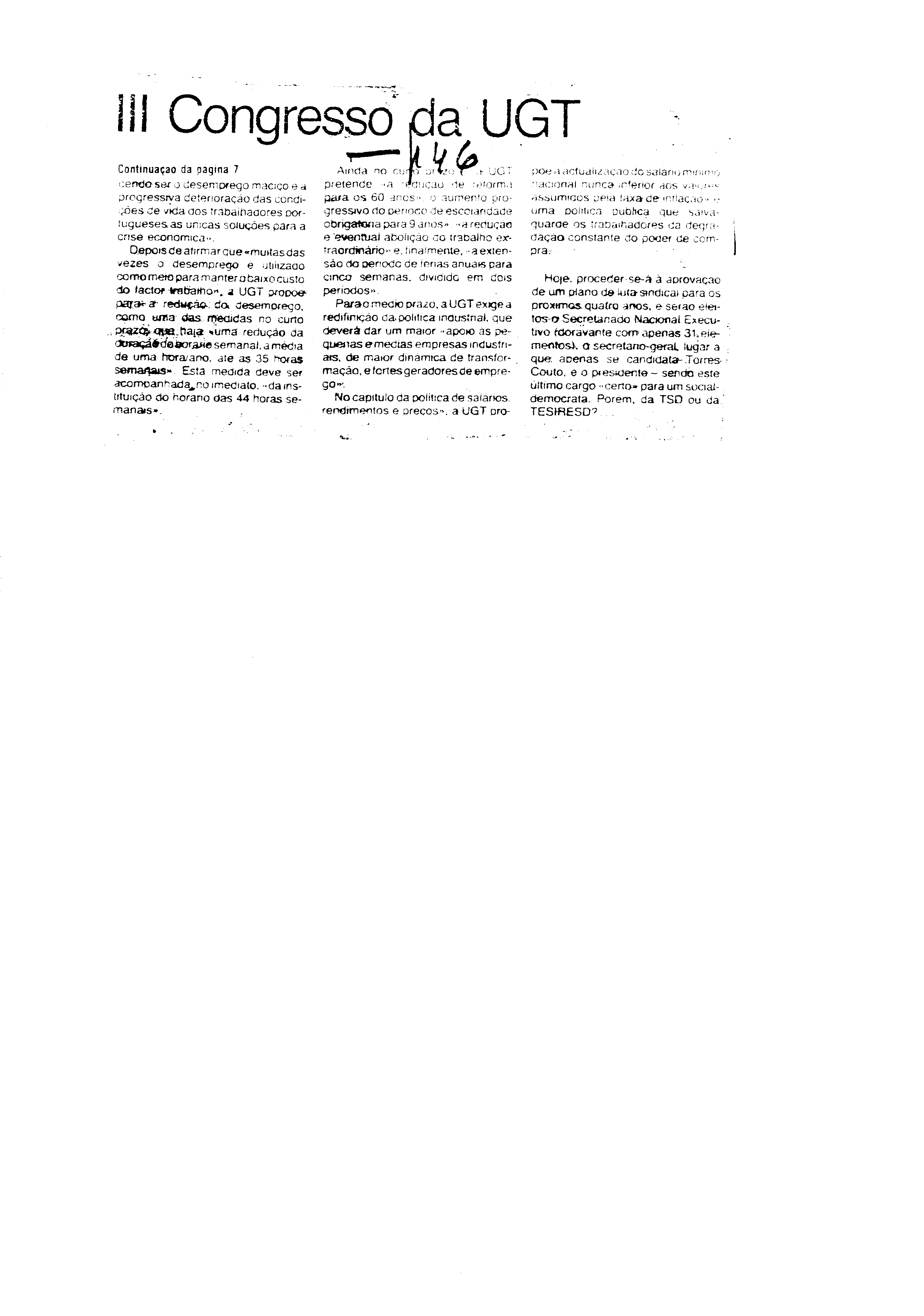 03594.001- pag.101