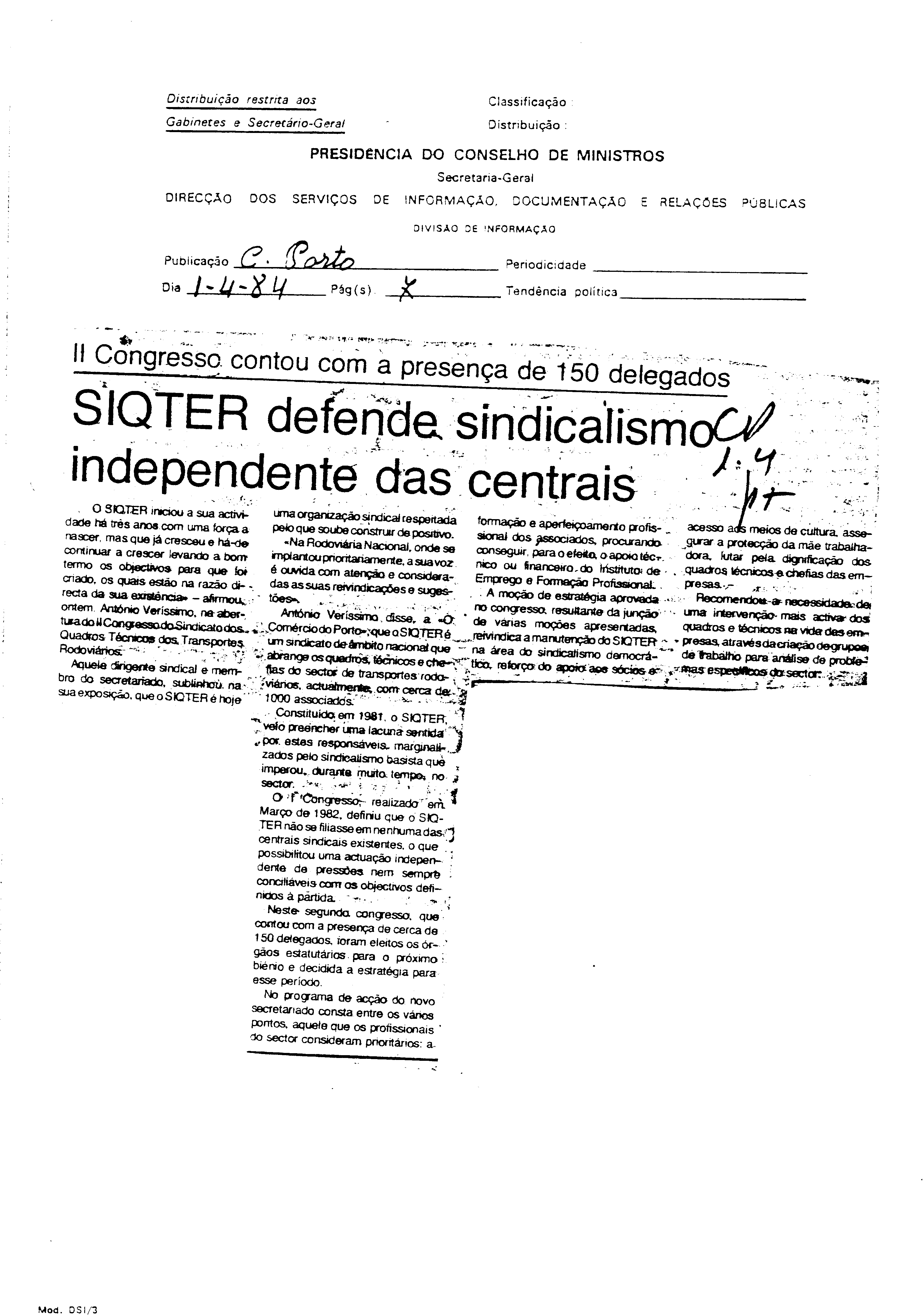 03594.001- pag.103
