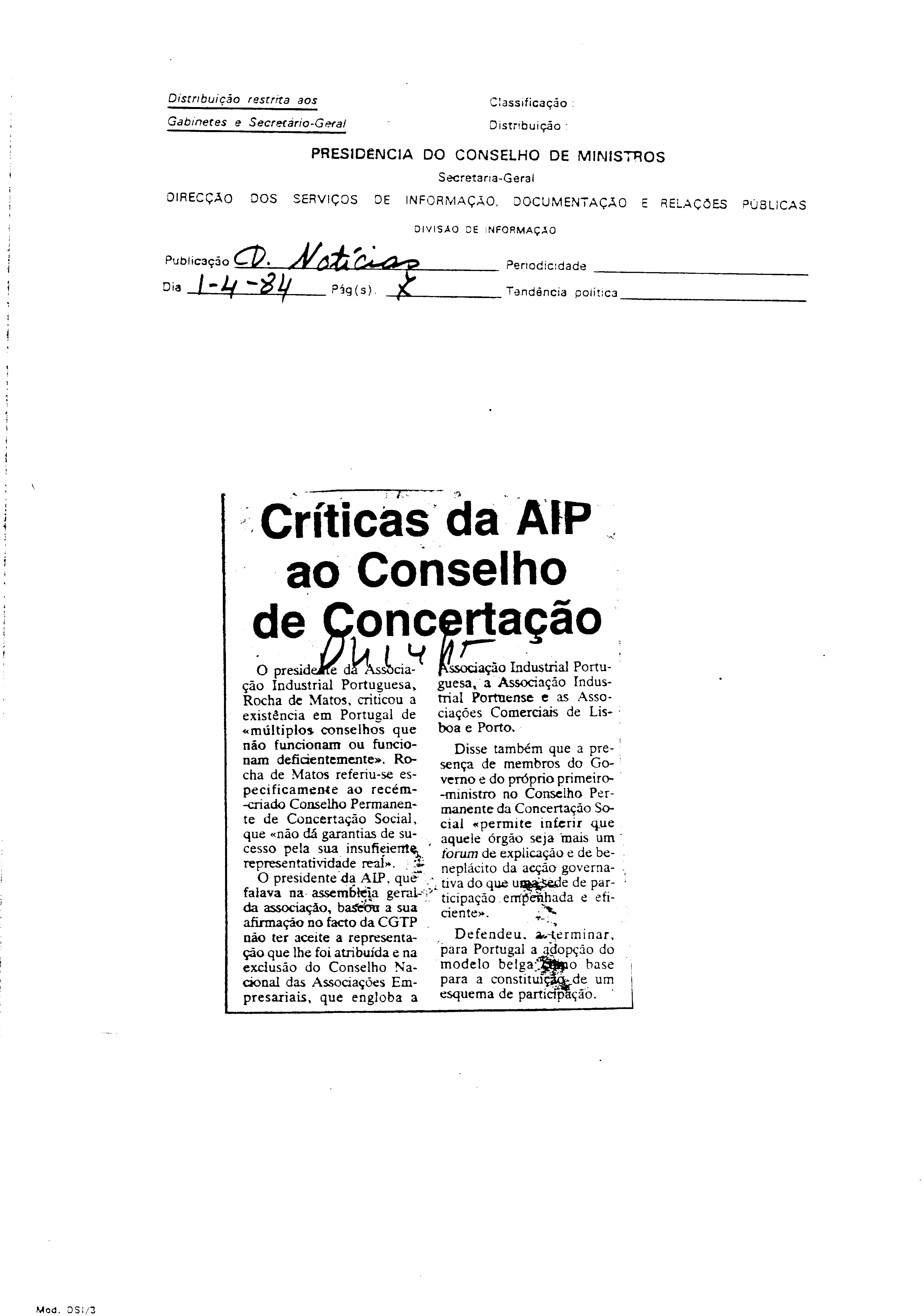 03594.001- pag.104
