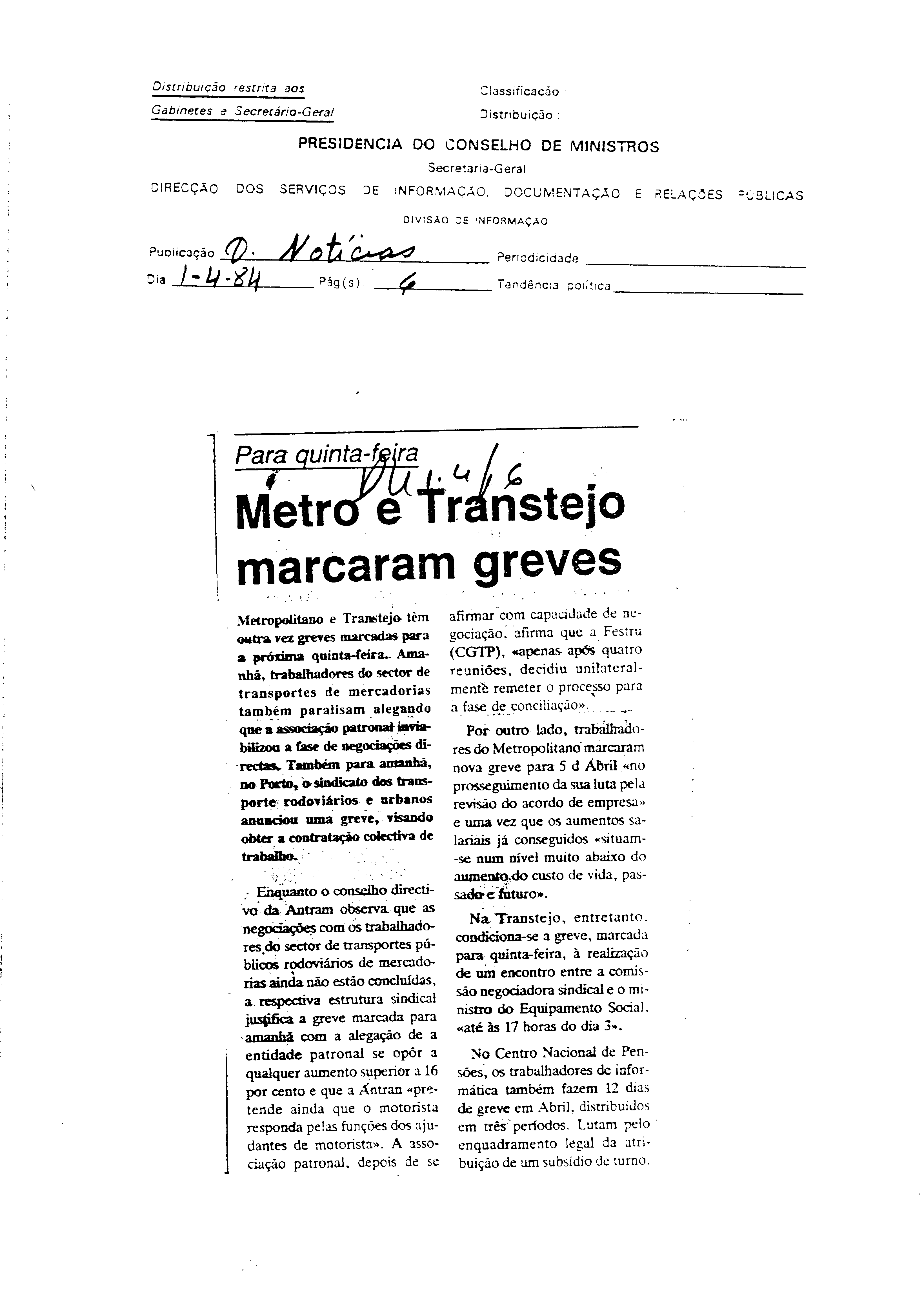 03594.001- pag.105