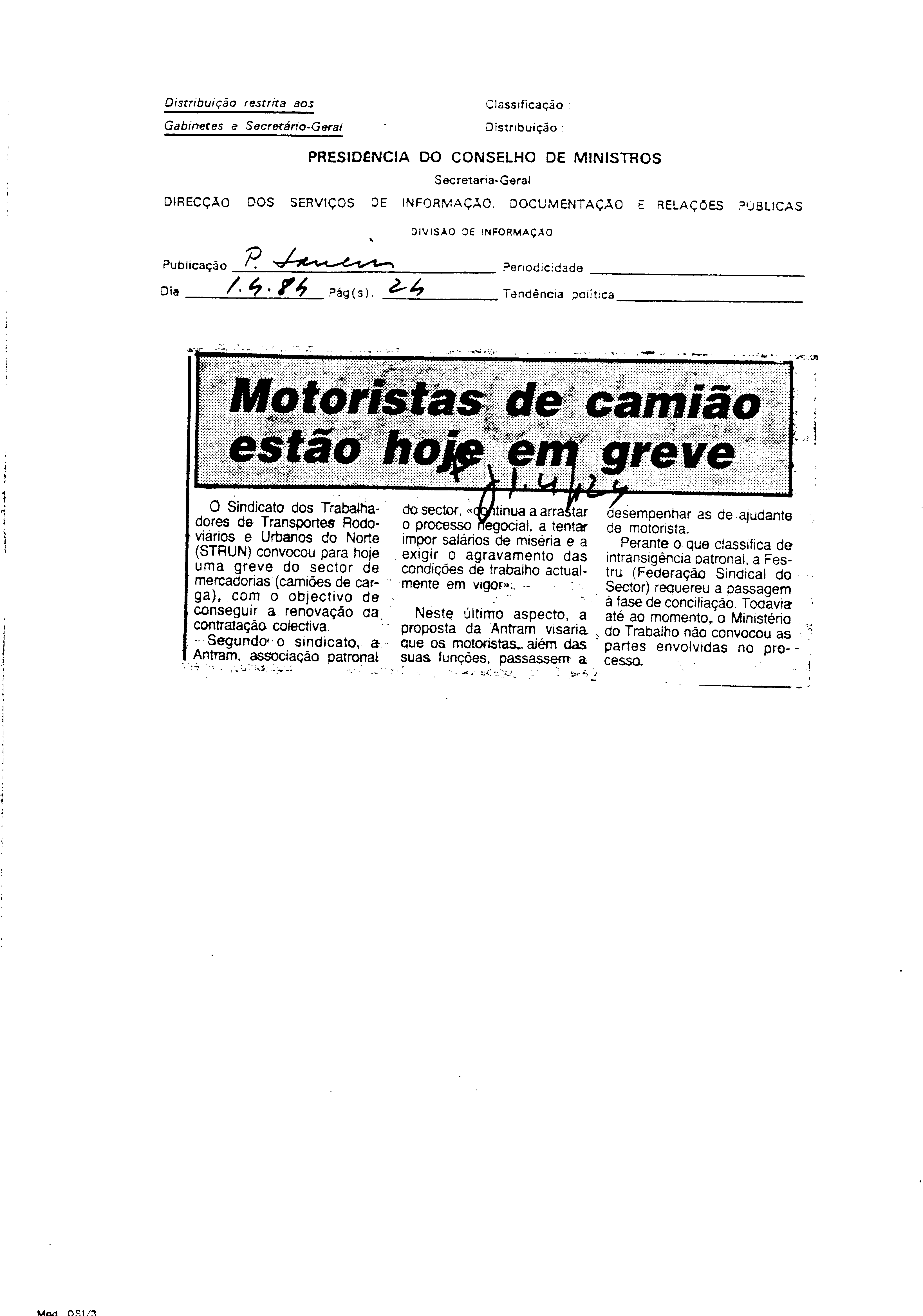03594.001- pag.113