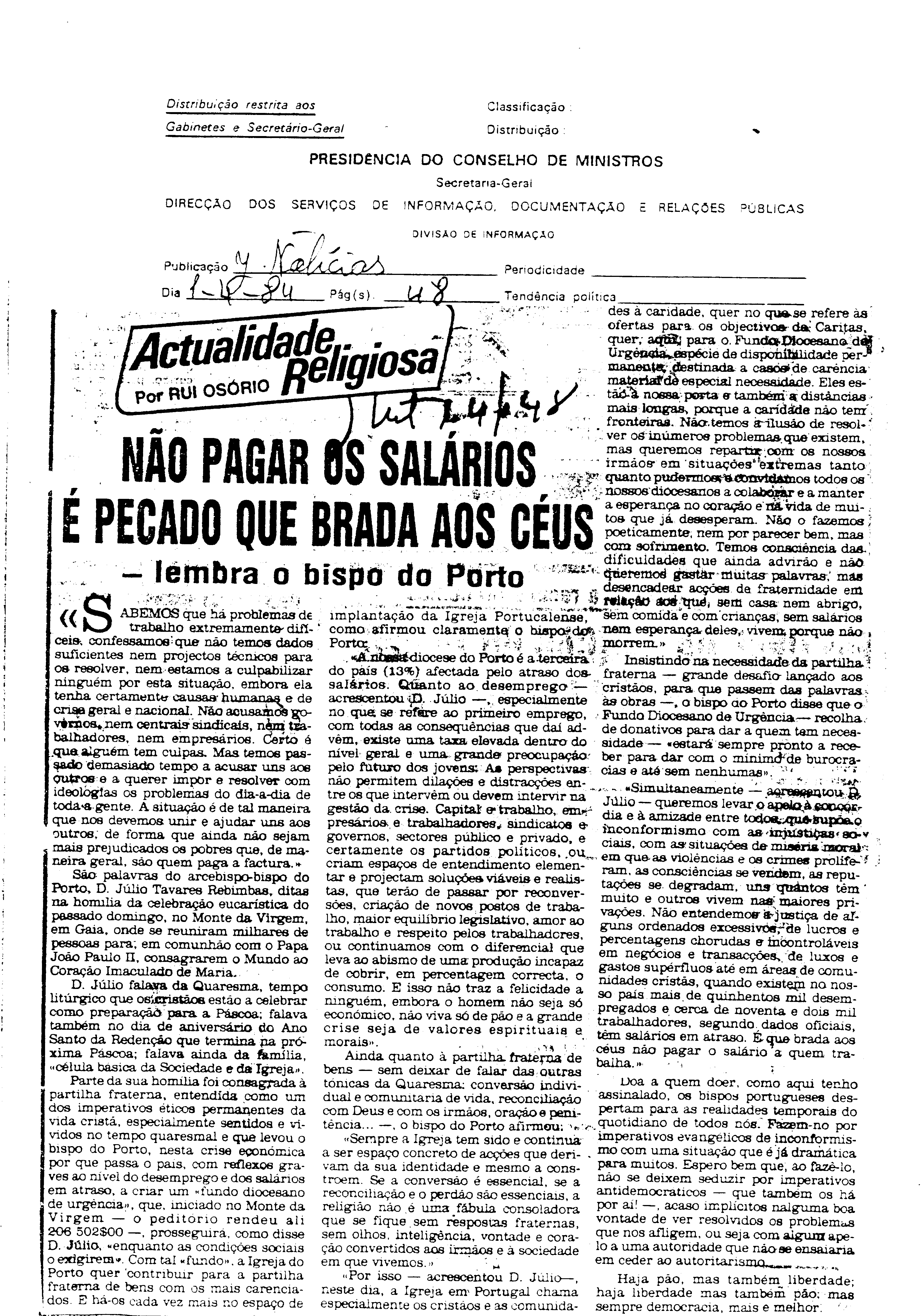 03594.001- pag.114