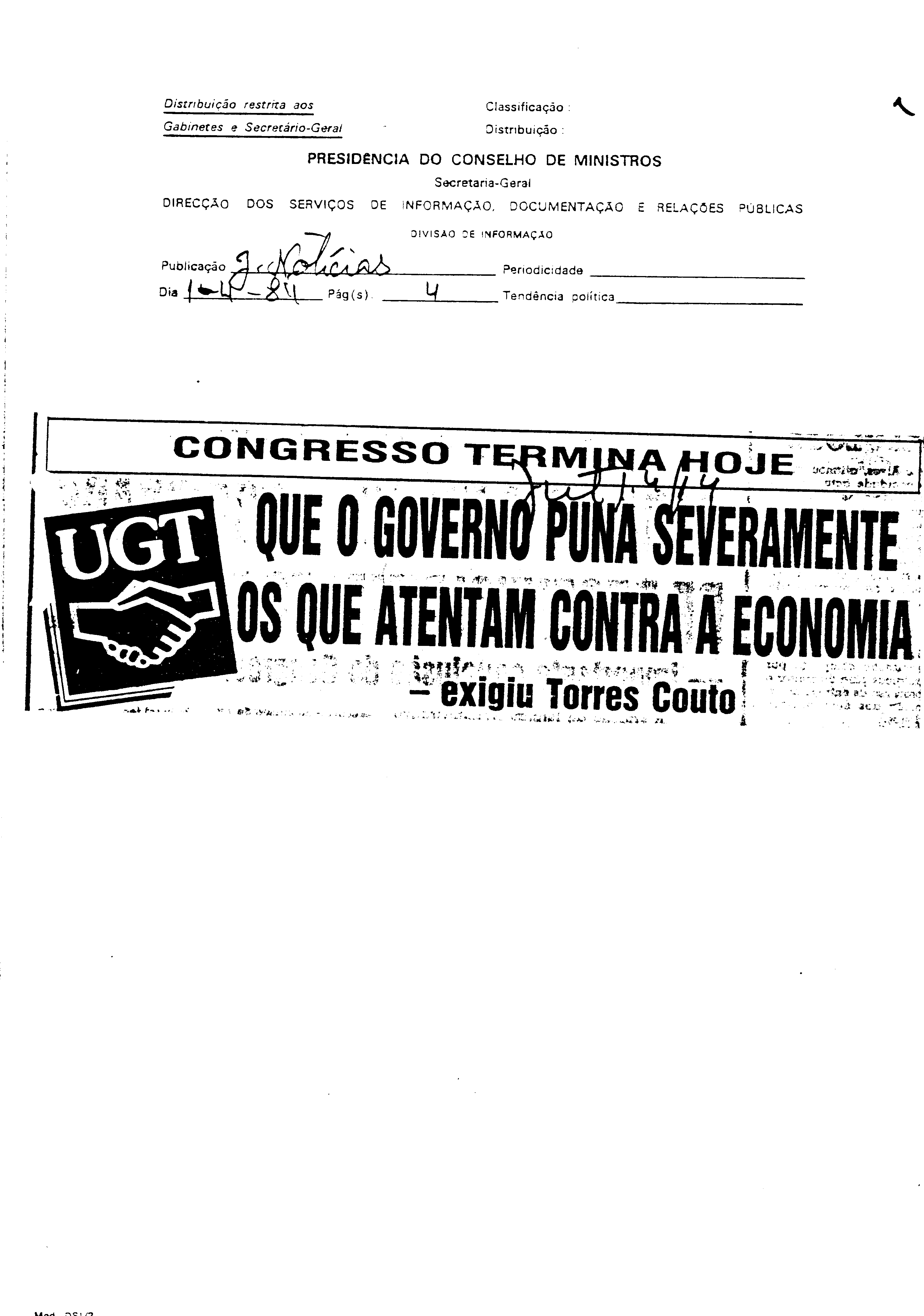 03594.001- pag.115