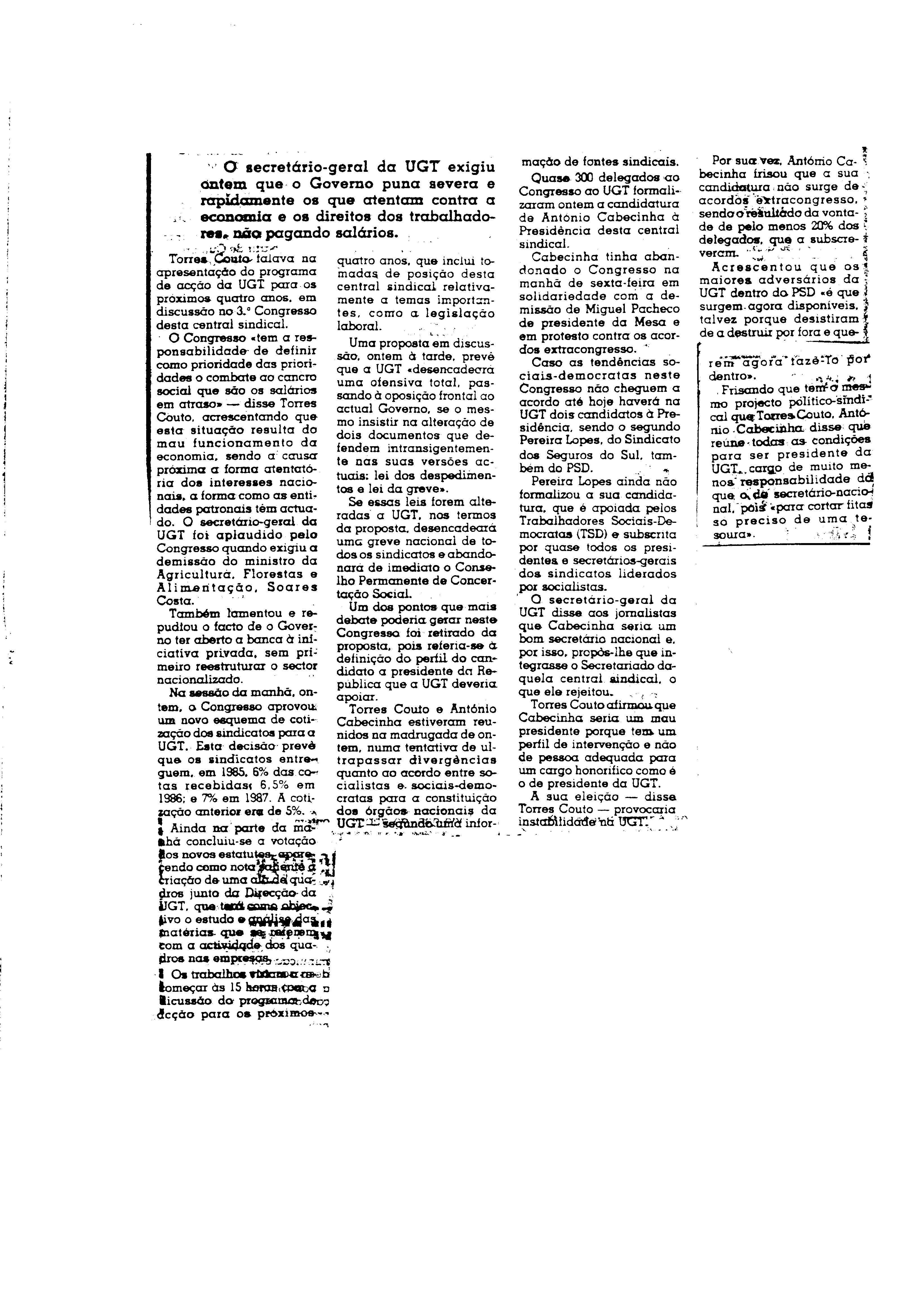 03594.001- pag.116