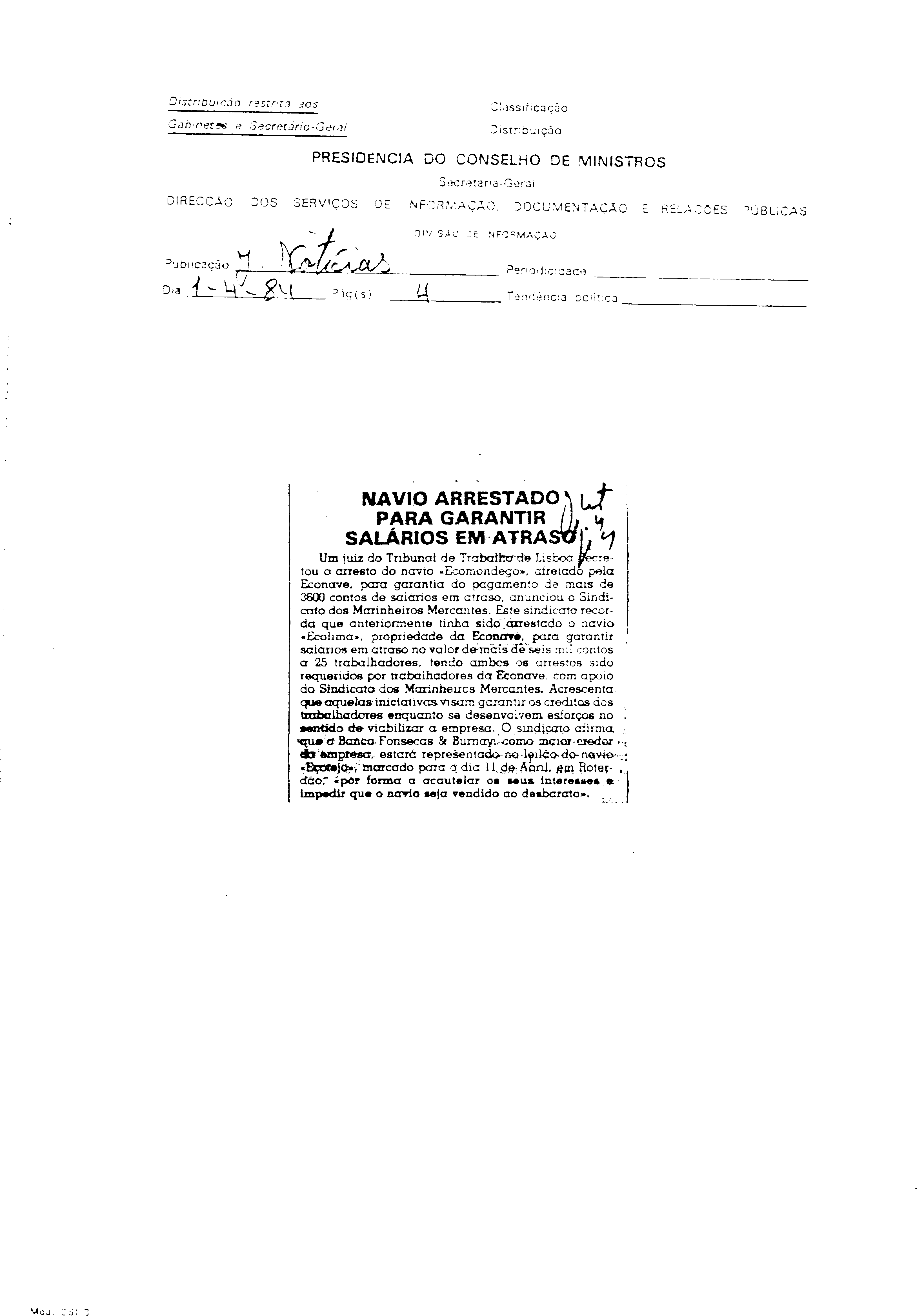 03594.001- pag.118