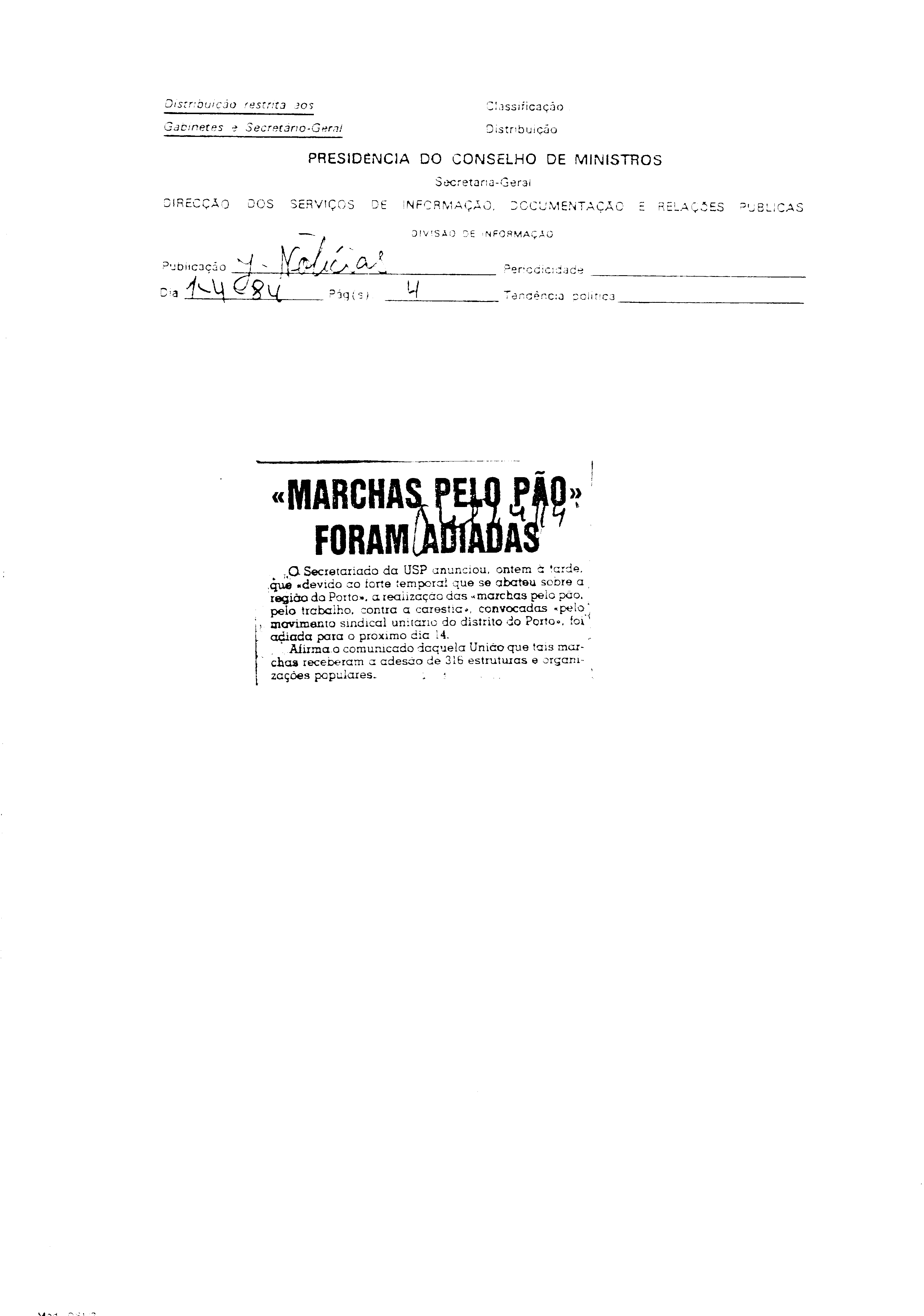 03594.001- pag.119