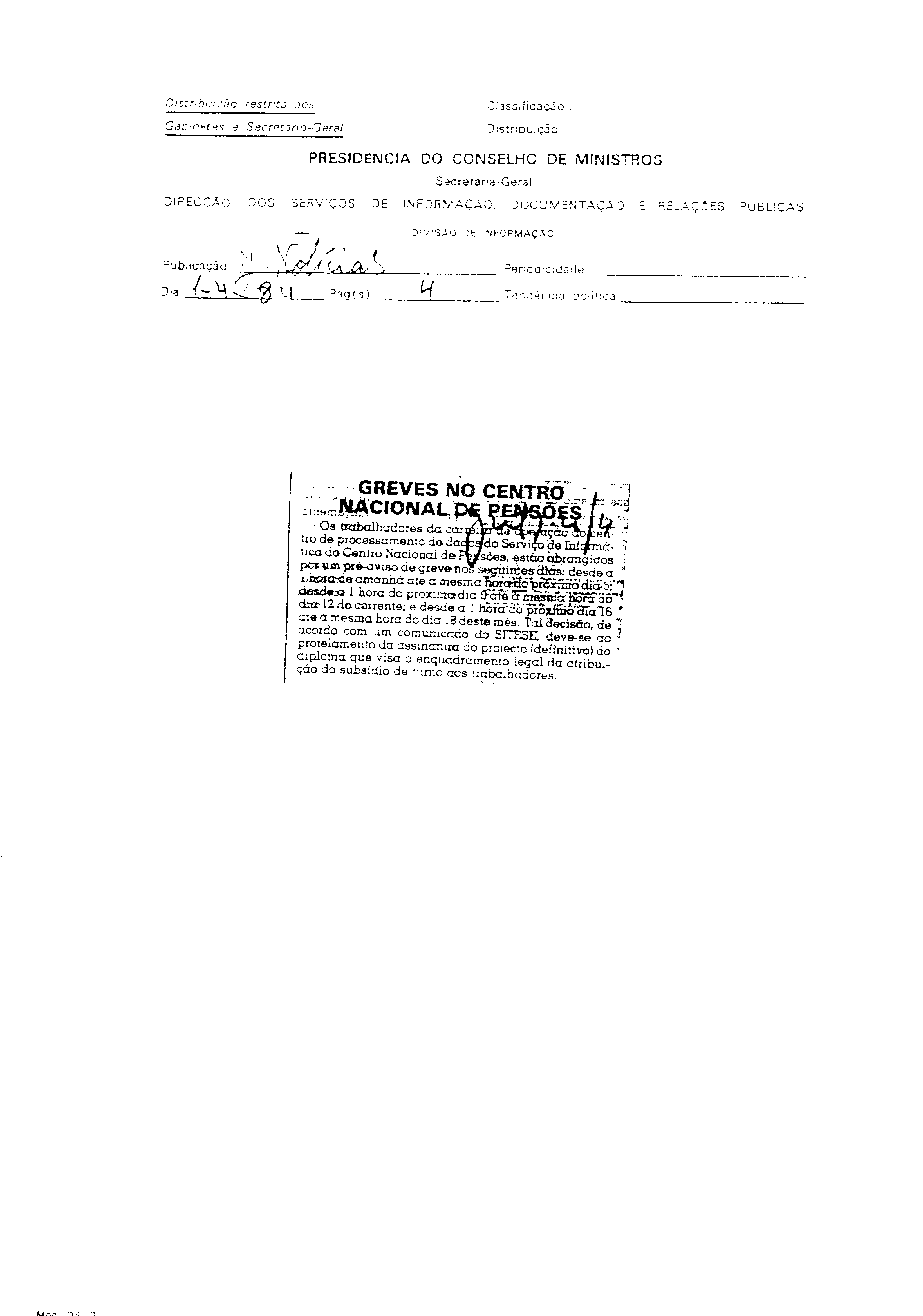 03594.001- pag.120