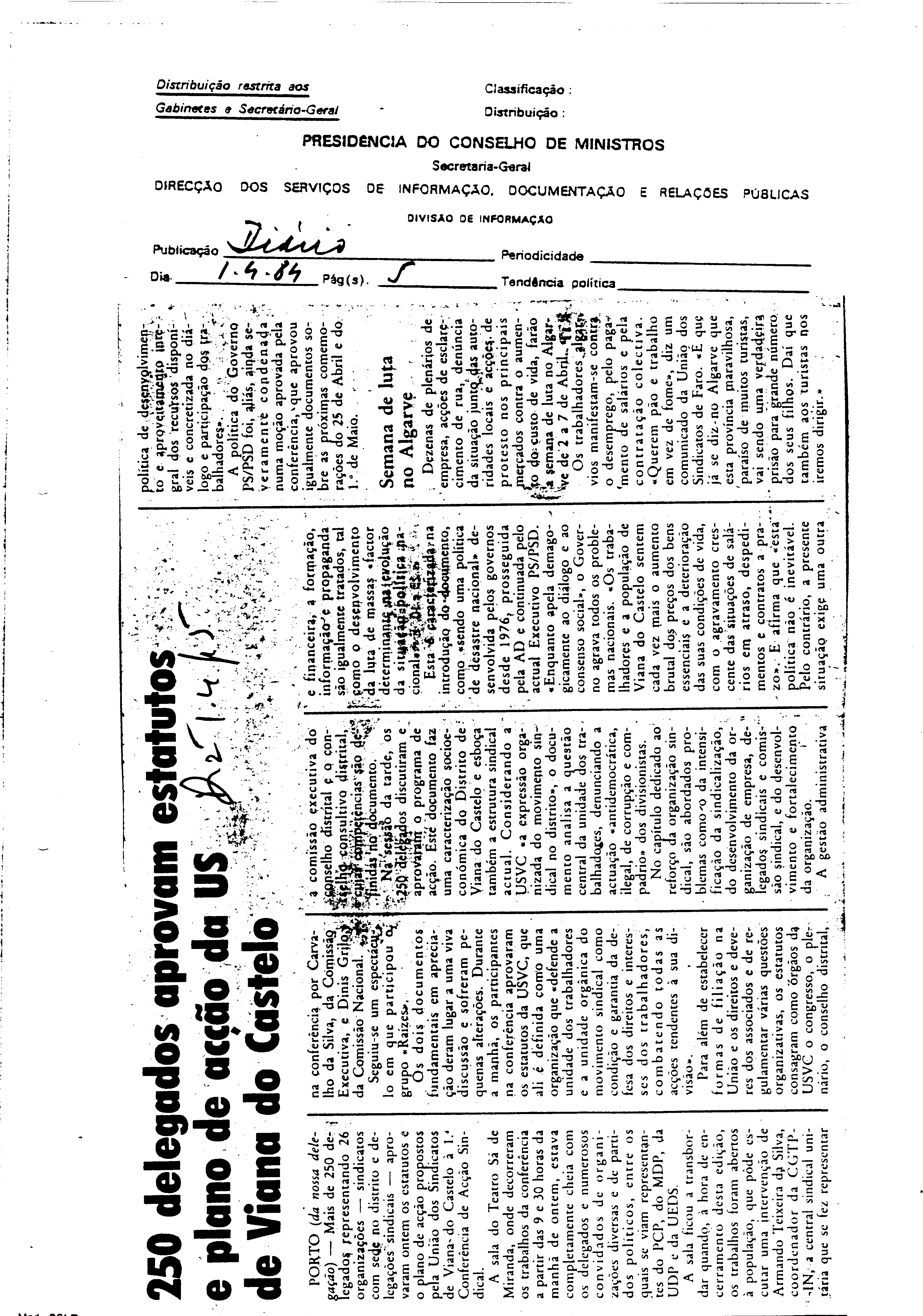 03594.001- pag.123