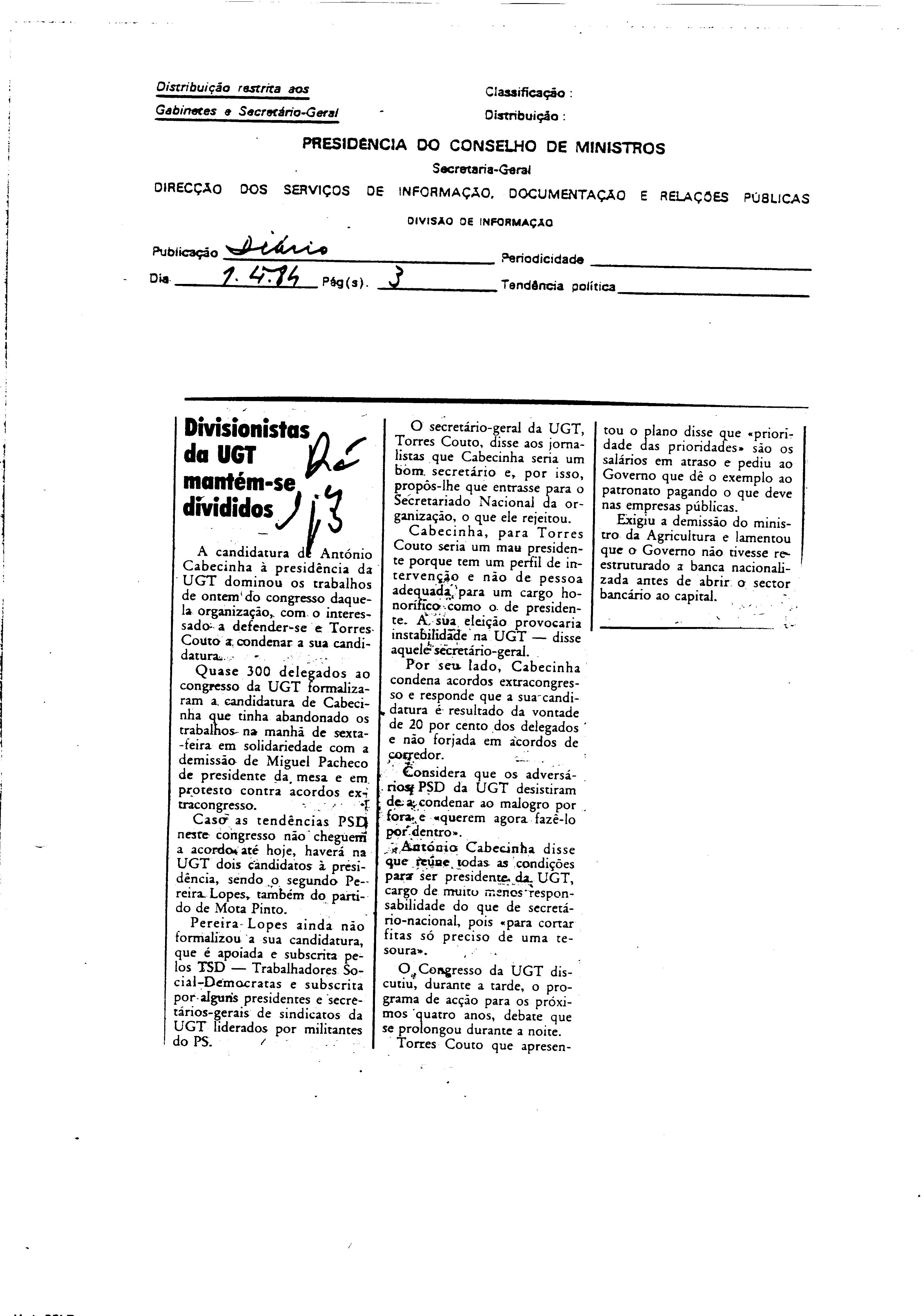 03594.001- pag.124