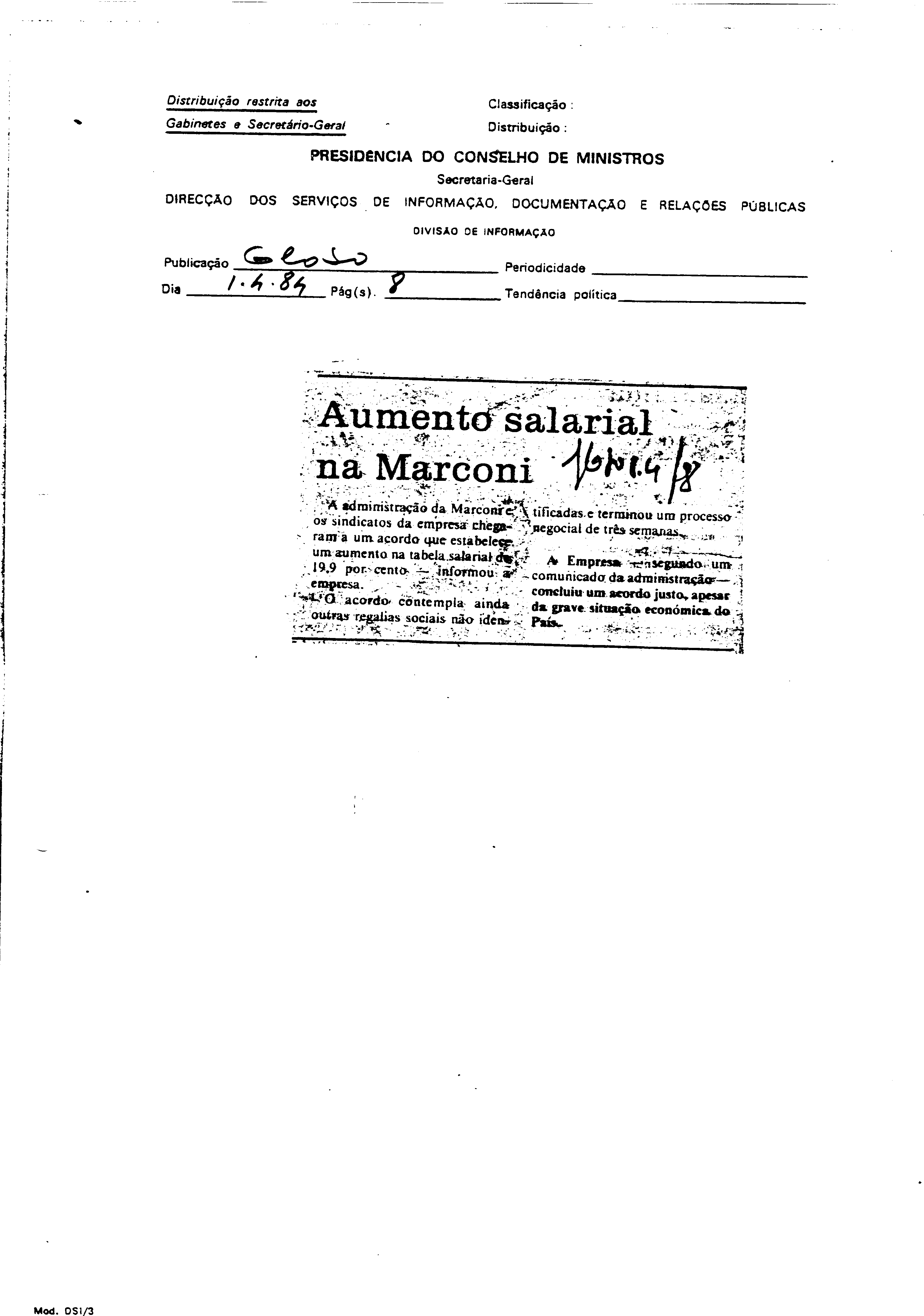 03594.001- pag.125