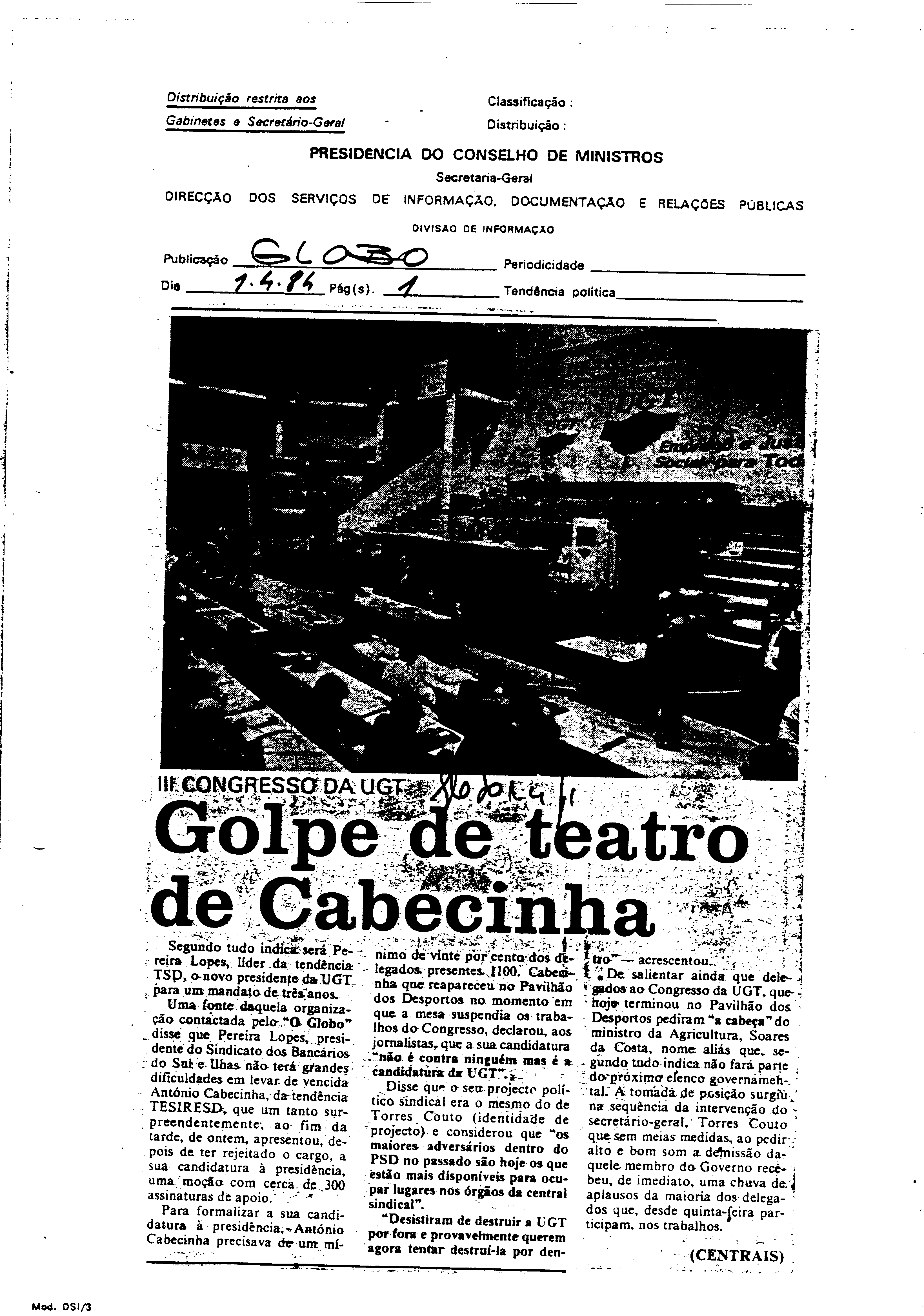 03594.001- pag.126